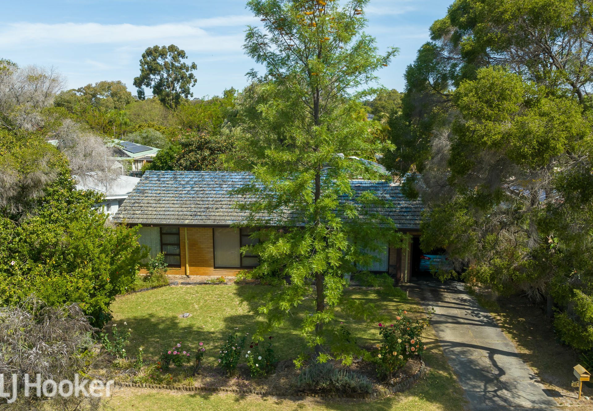 69 Wilber Street Rossmoyne WA Property Details LJ Hooker