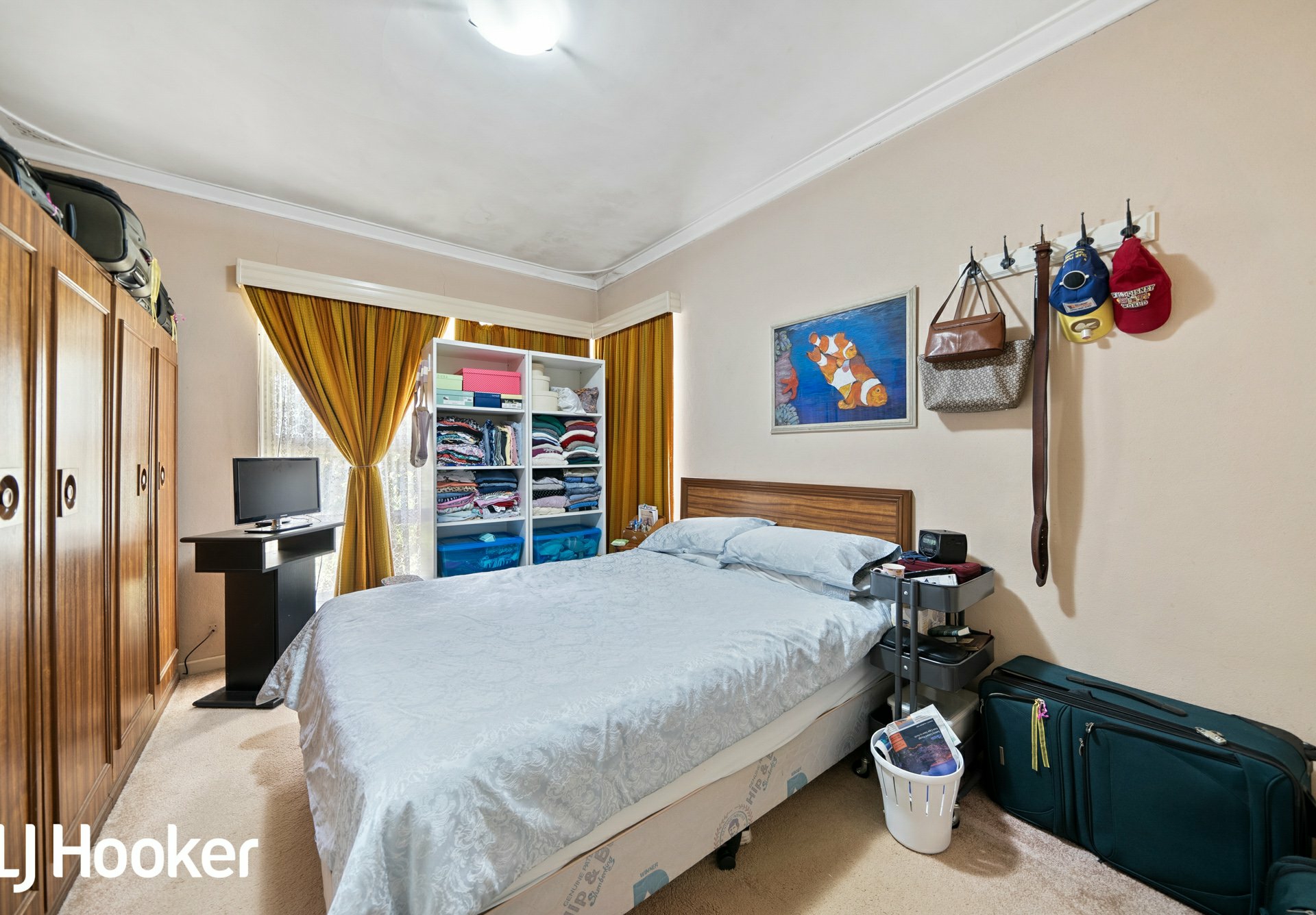 69 Wilber Street Rossmoyne WA Property Details LJ Hooker