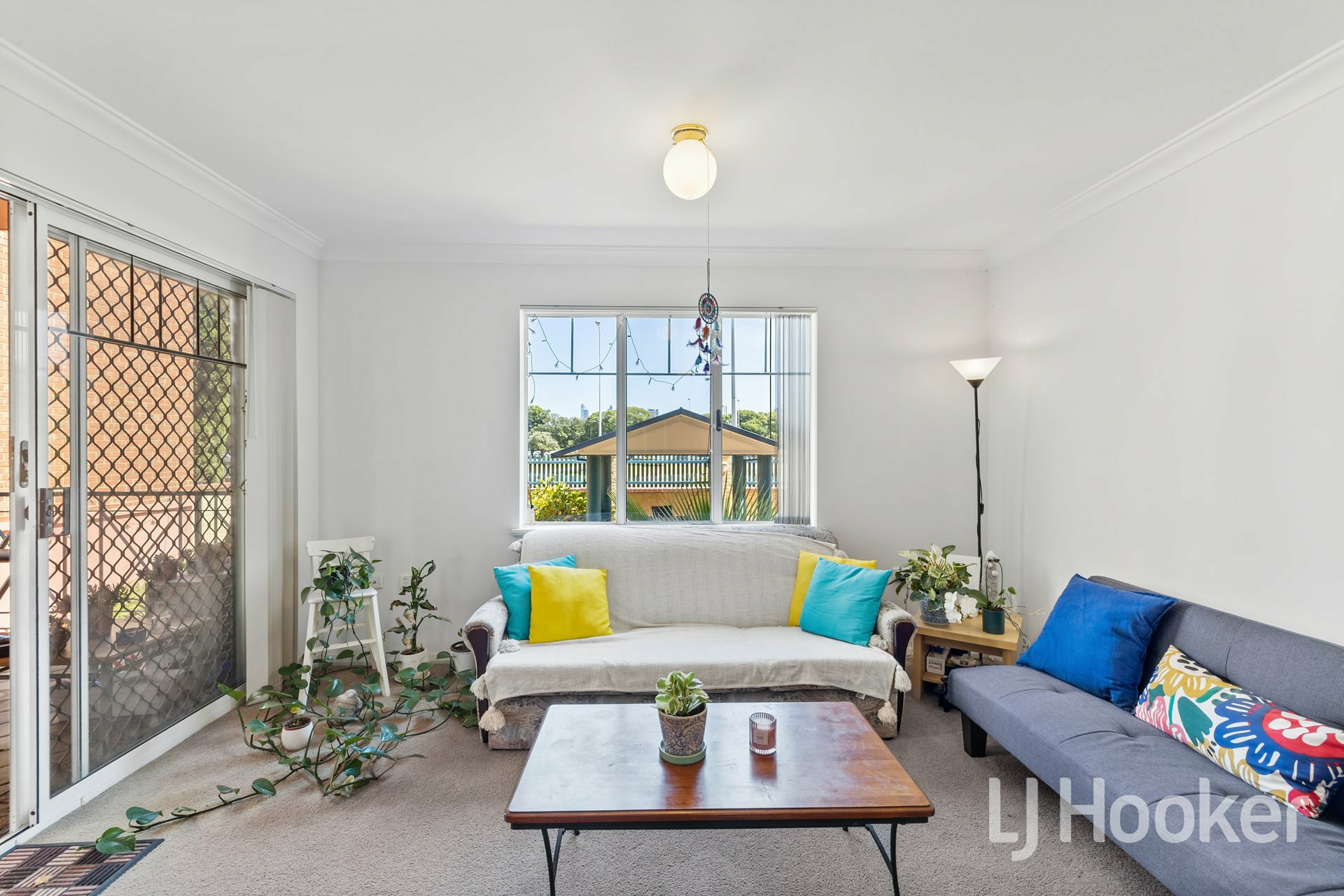 110/7-11 Heirisson Way, VICTORIA PARK