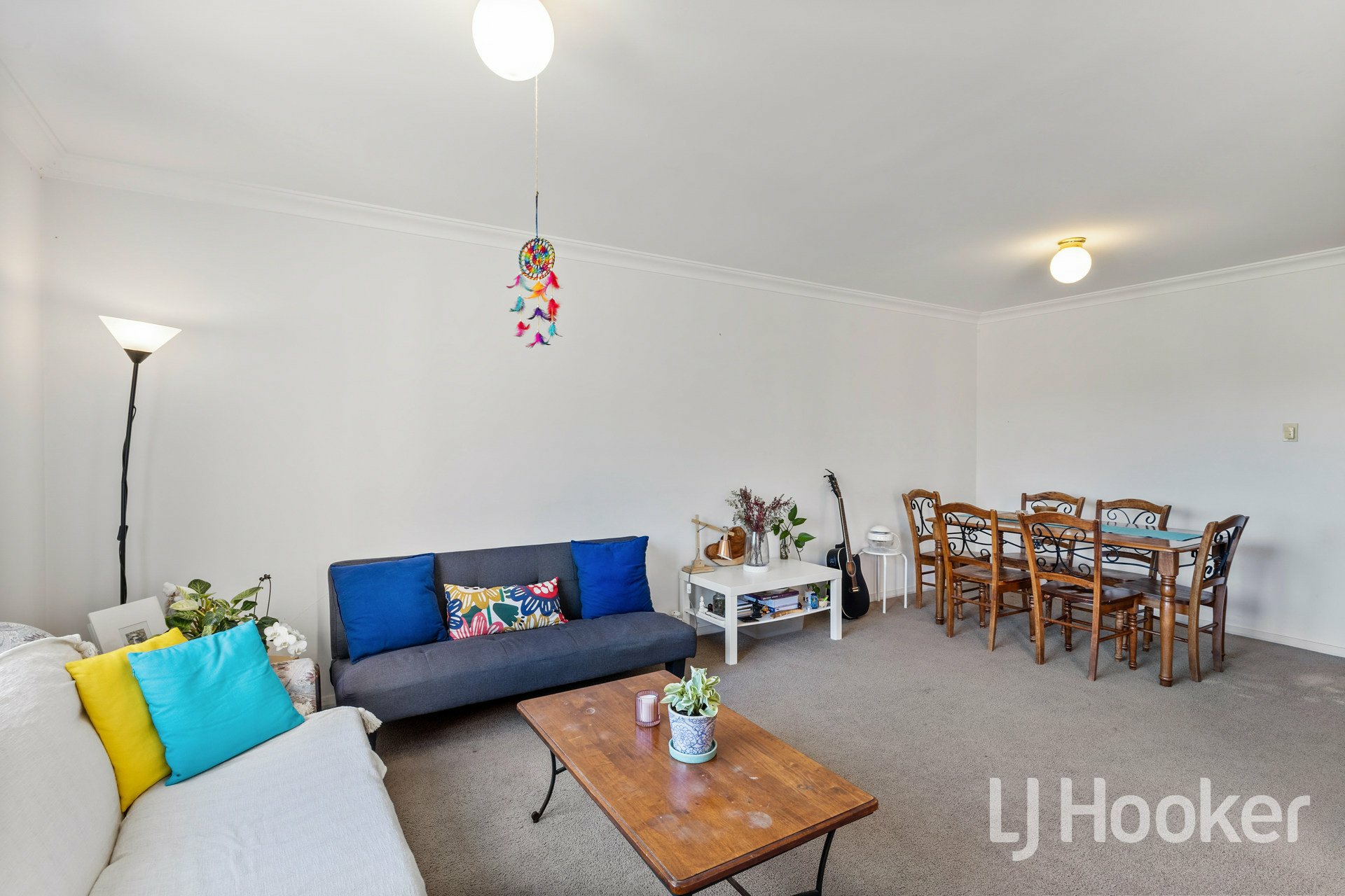 110/7-11 Heirisson Way, VICTORIA PARK