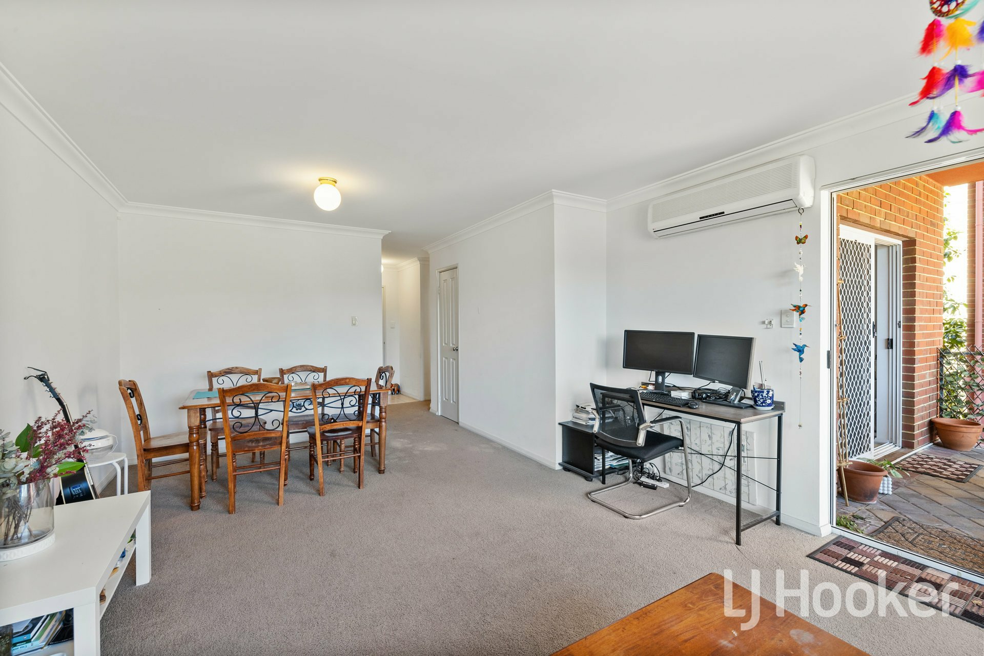 110/7-11 Heirisson Way, VICTORIA PARK