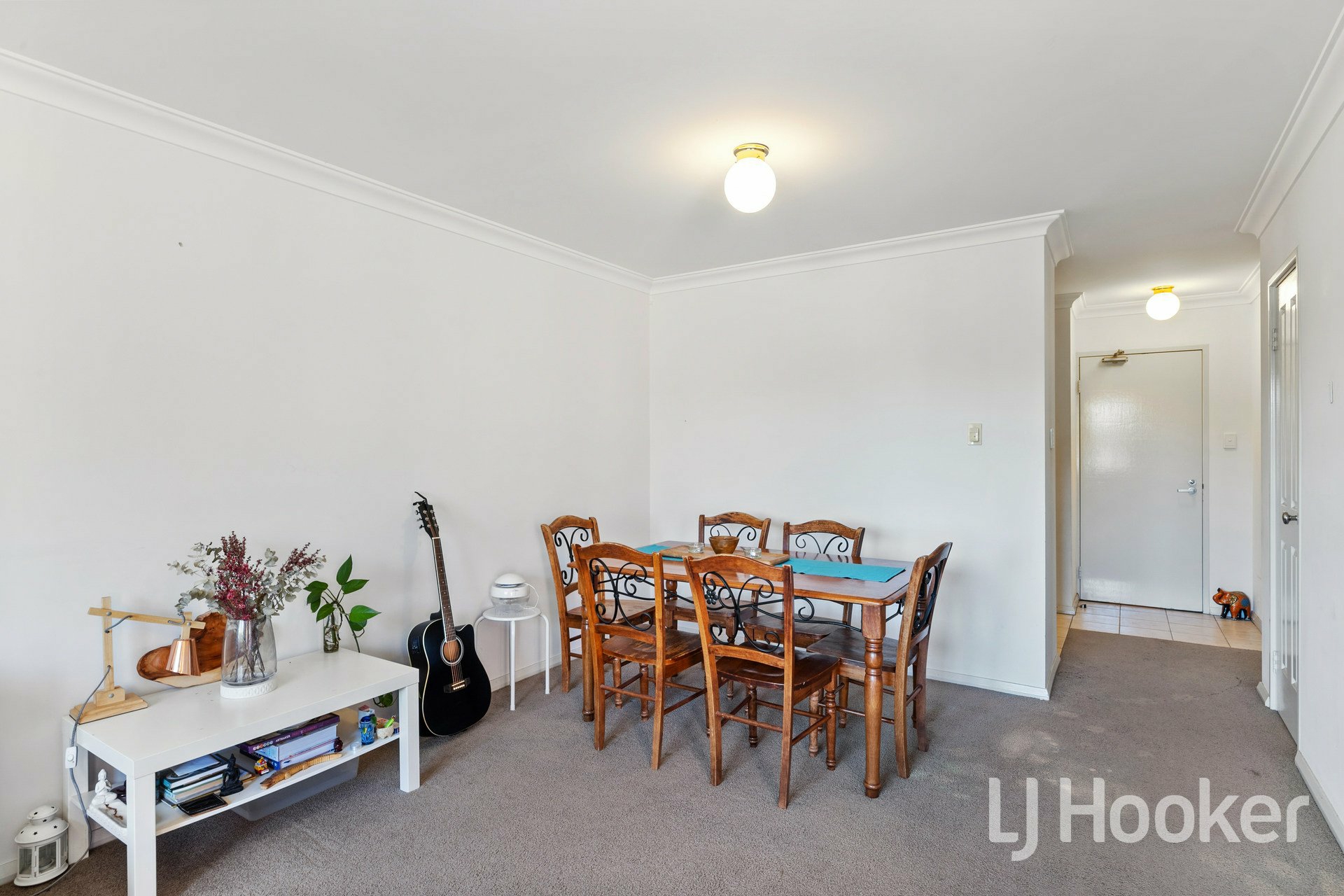 110/7-11 Heirisson Way, VICTORIA PARK