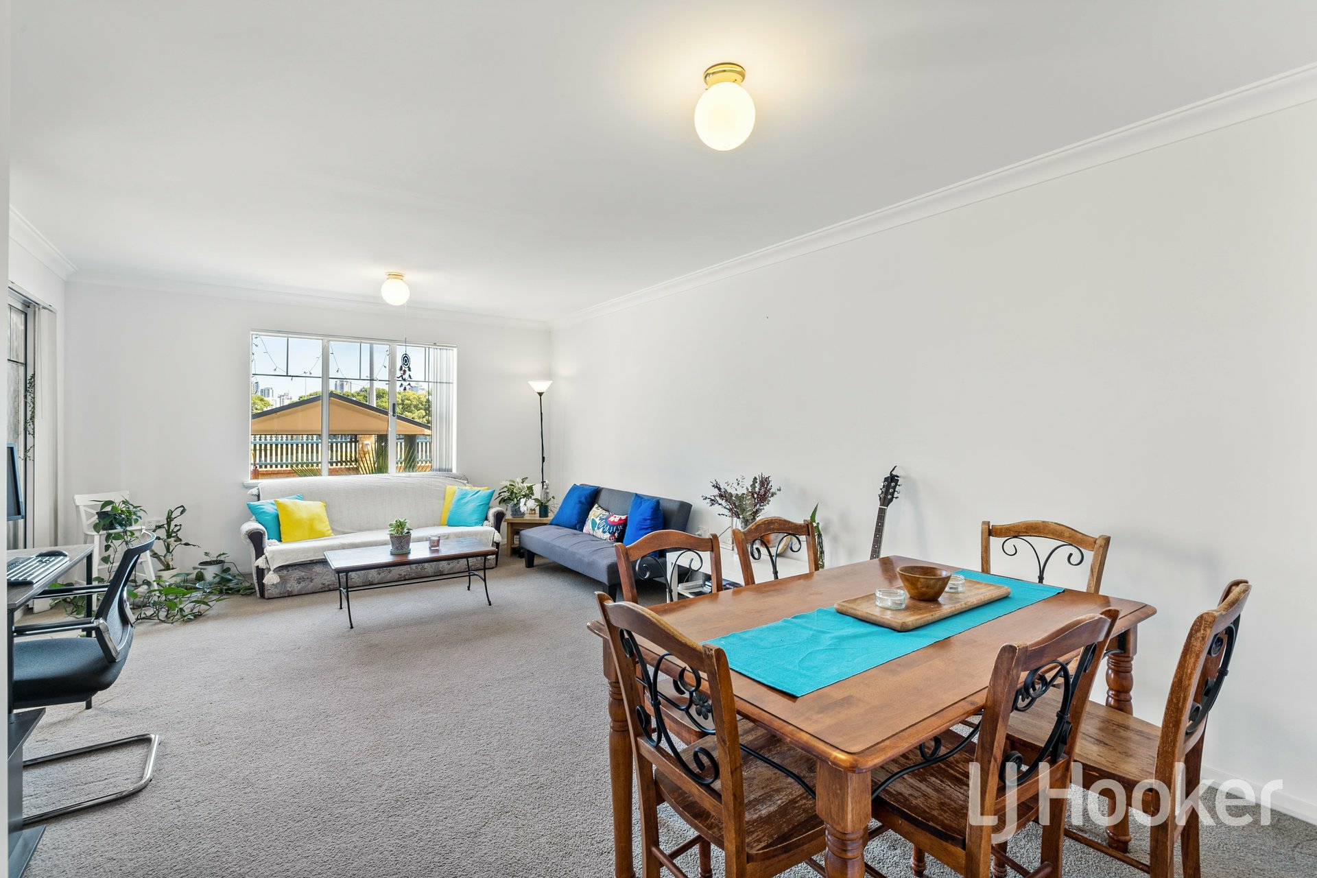 110/7-11 Heirisson Way, VICTORIA PARK