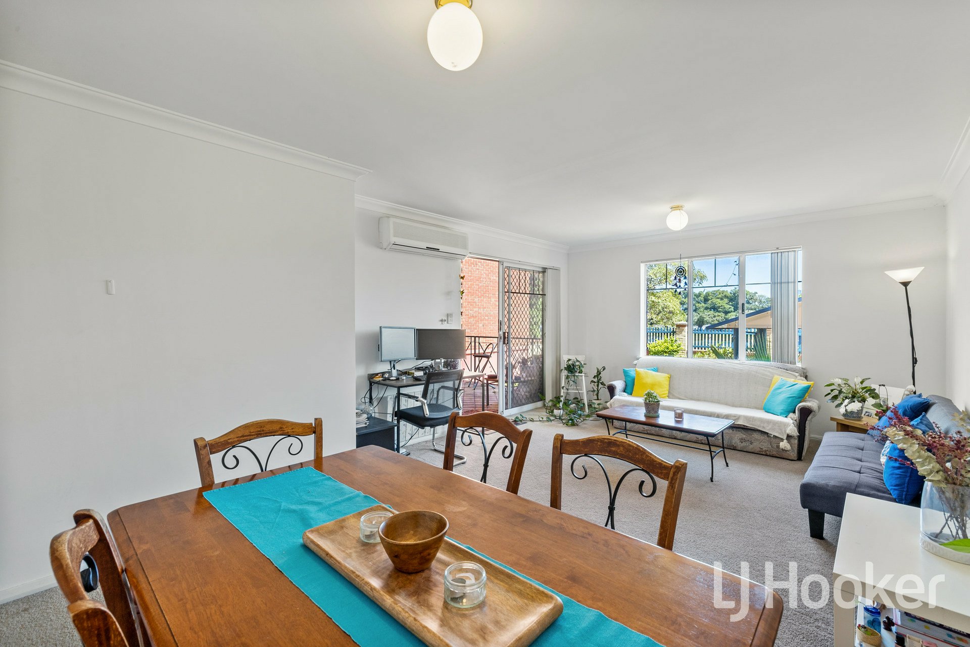 110/7-11 Heirisson Way, VICTORIA PARK