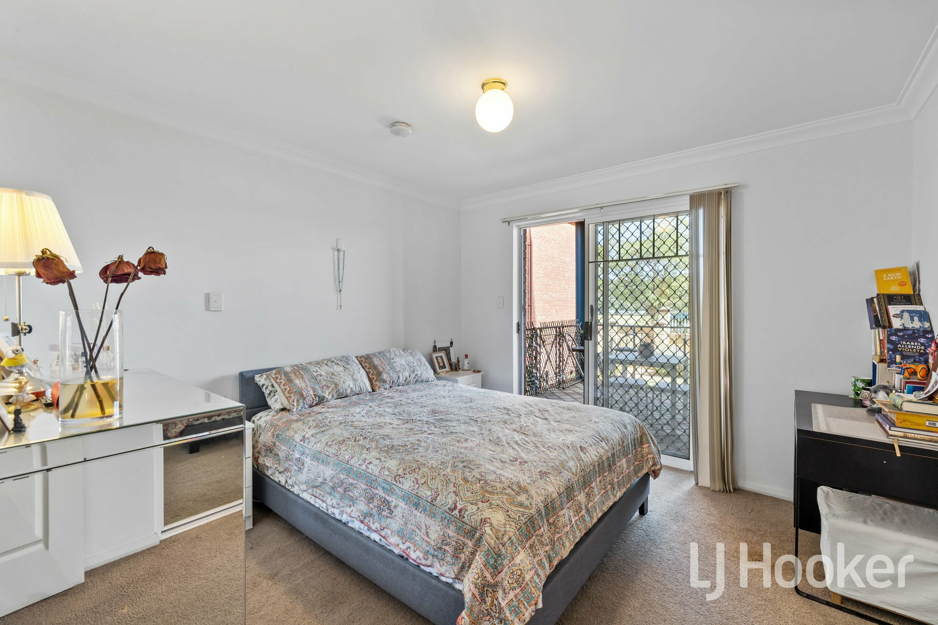 110/7-11 Heirisson Way, VICTORIA PARK