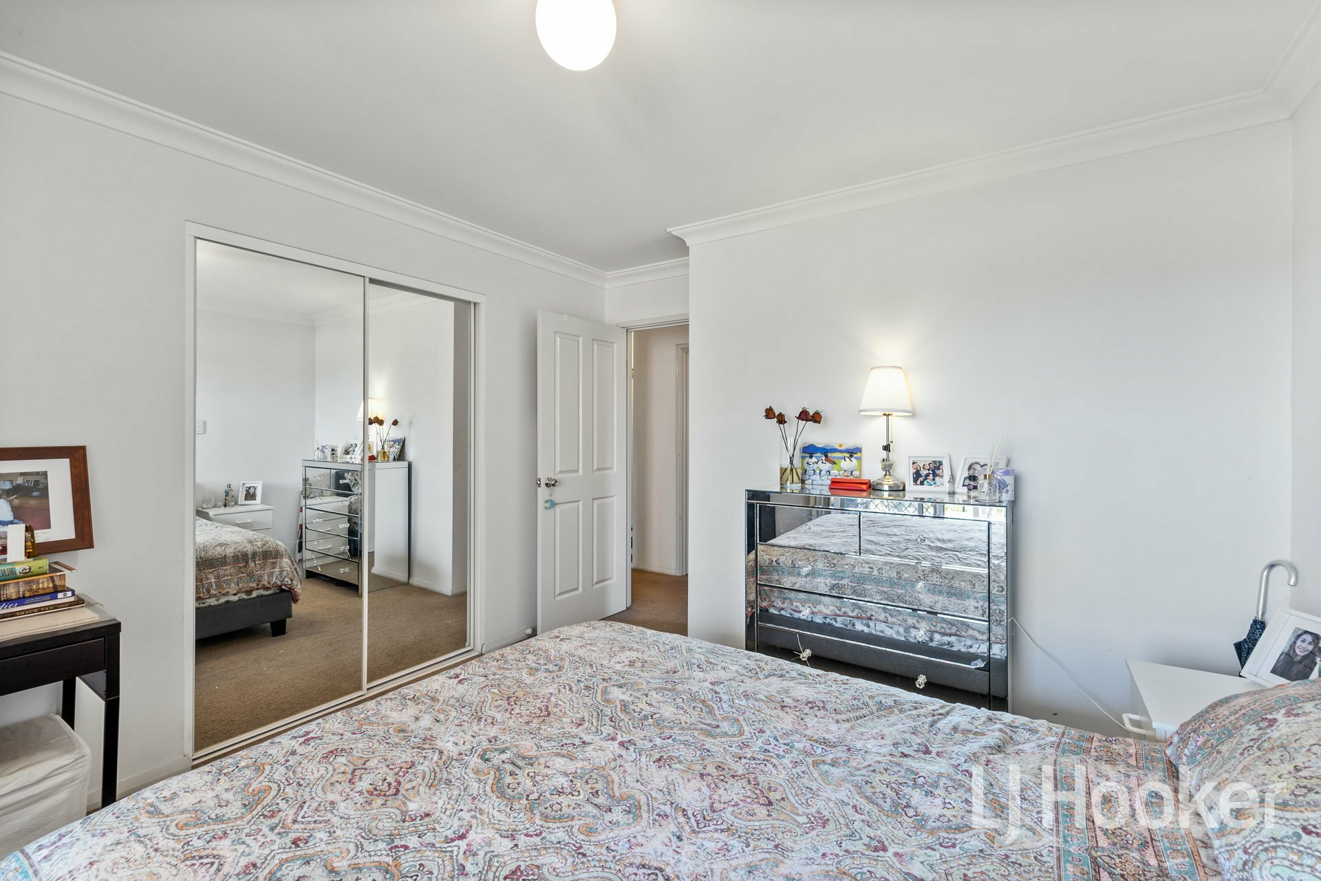 110/7-11 Heirisson Way, VICTORIA PARK