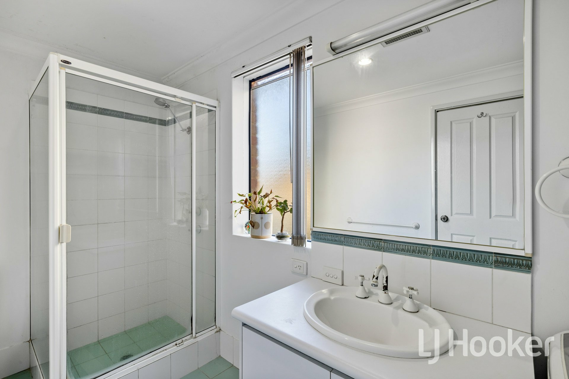 110/7-11 Heirisson Way, VICTORIA PARK