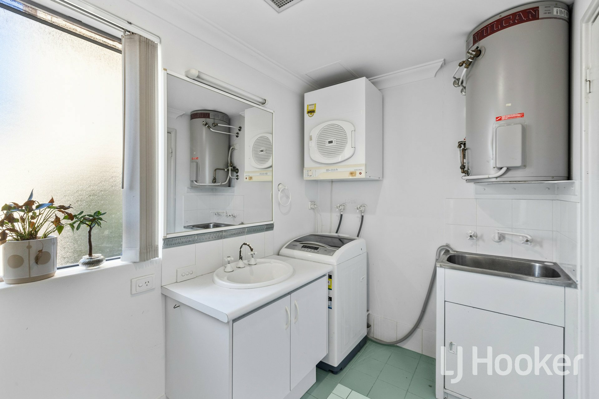 110/7-11 Heirisson Way, VICTORIA PARK