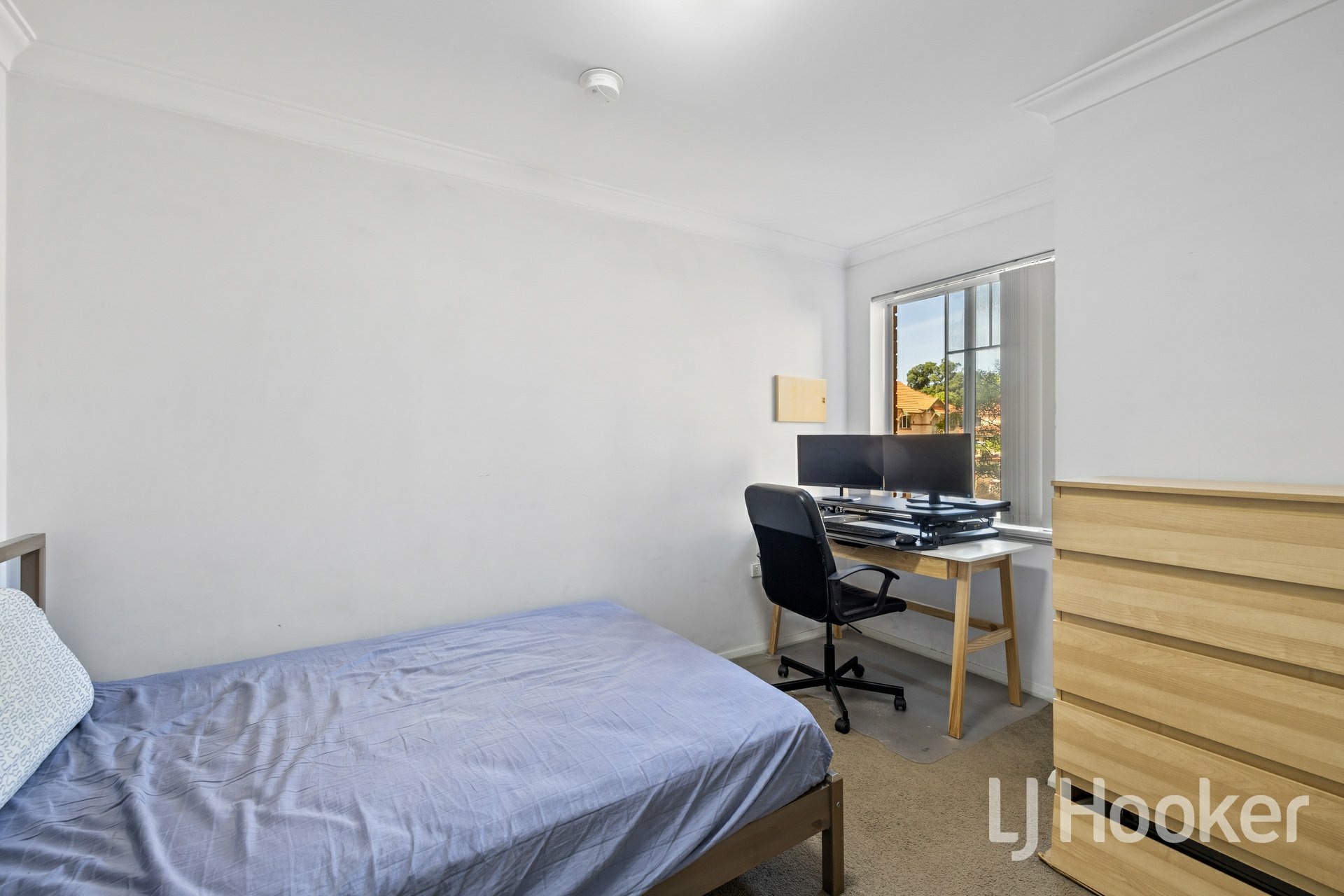 110/7-11 Heirisson Way, VICTORIA PARK