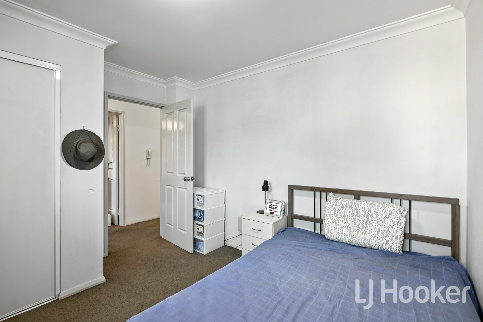 110/7-11 Heirisson Way, VICTORIA PARK