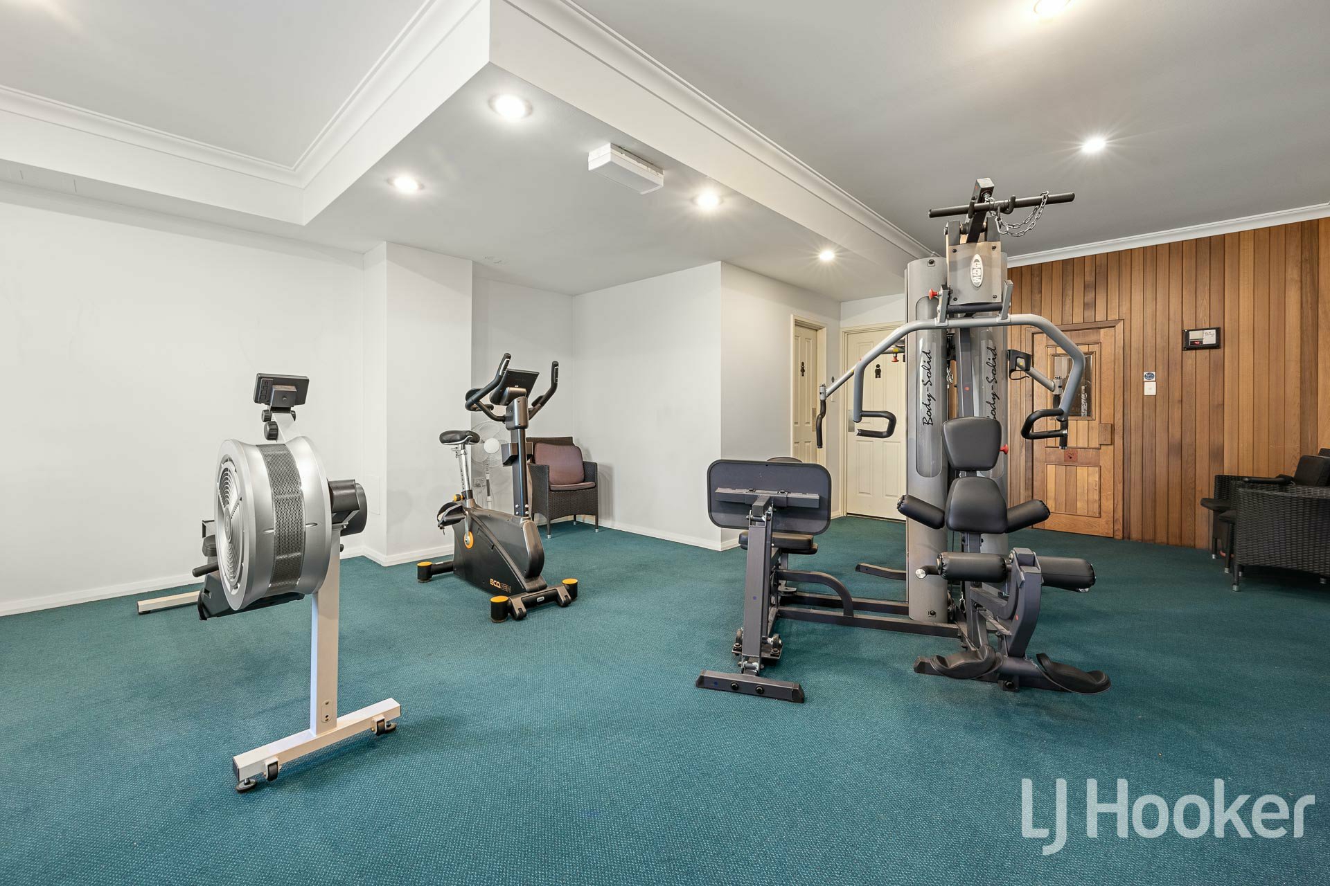 110/7-11 Heirisson Way, VICTORIA PARK