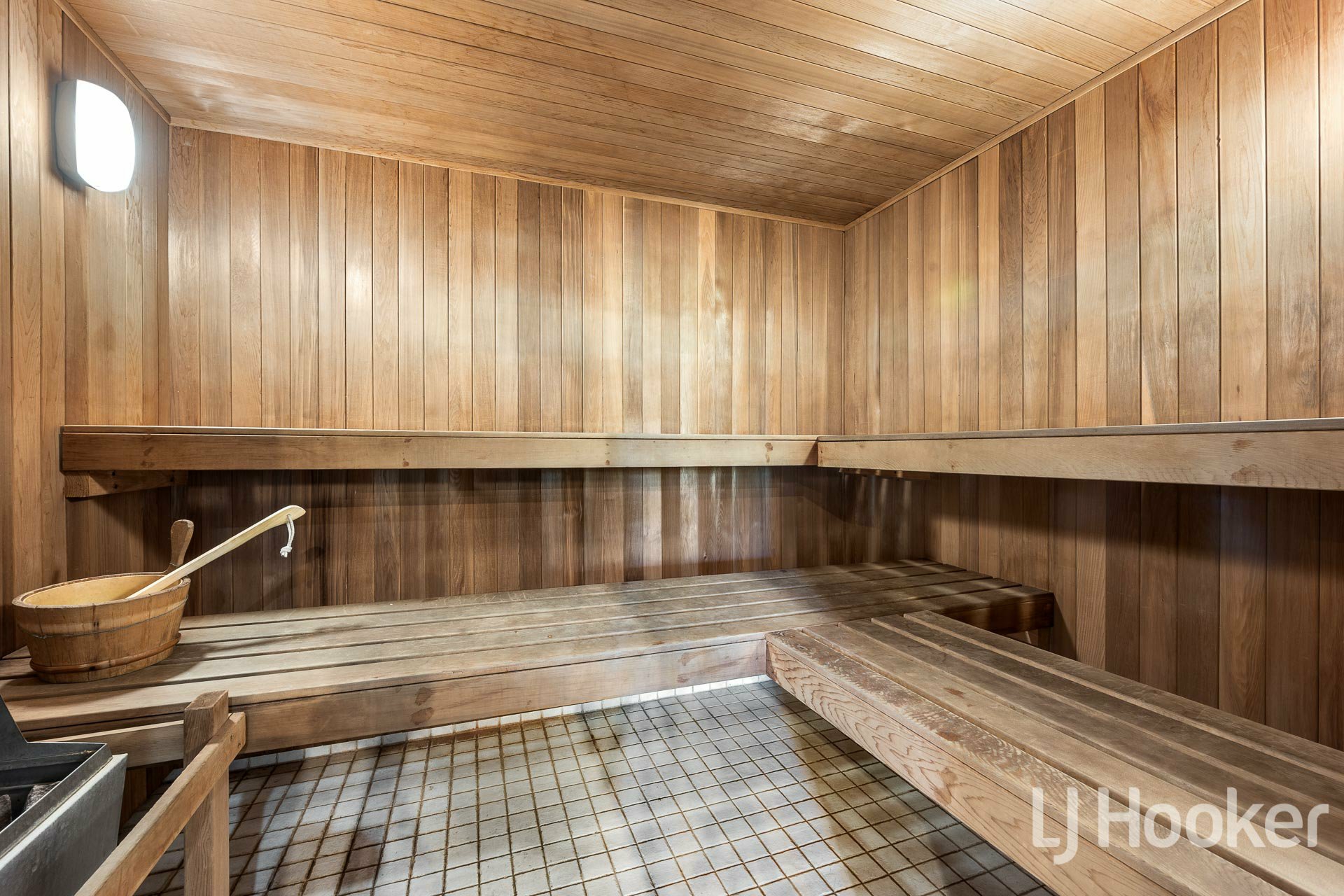 110/7-11 Heirisson Way, VICTORIA PARK