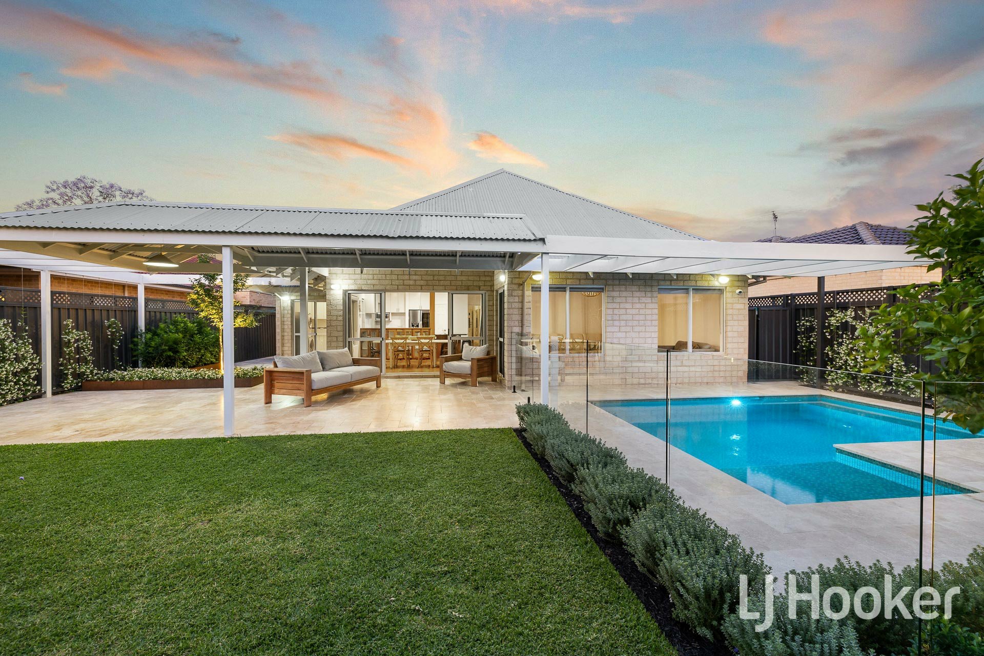 25 Etwell Street, EAST VICTORIA PARK