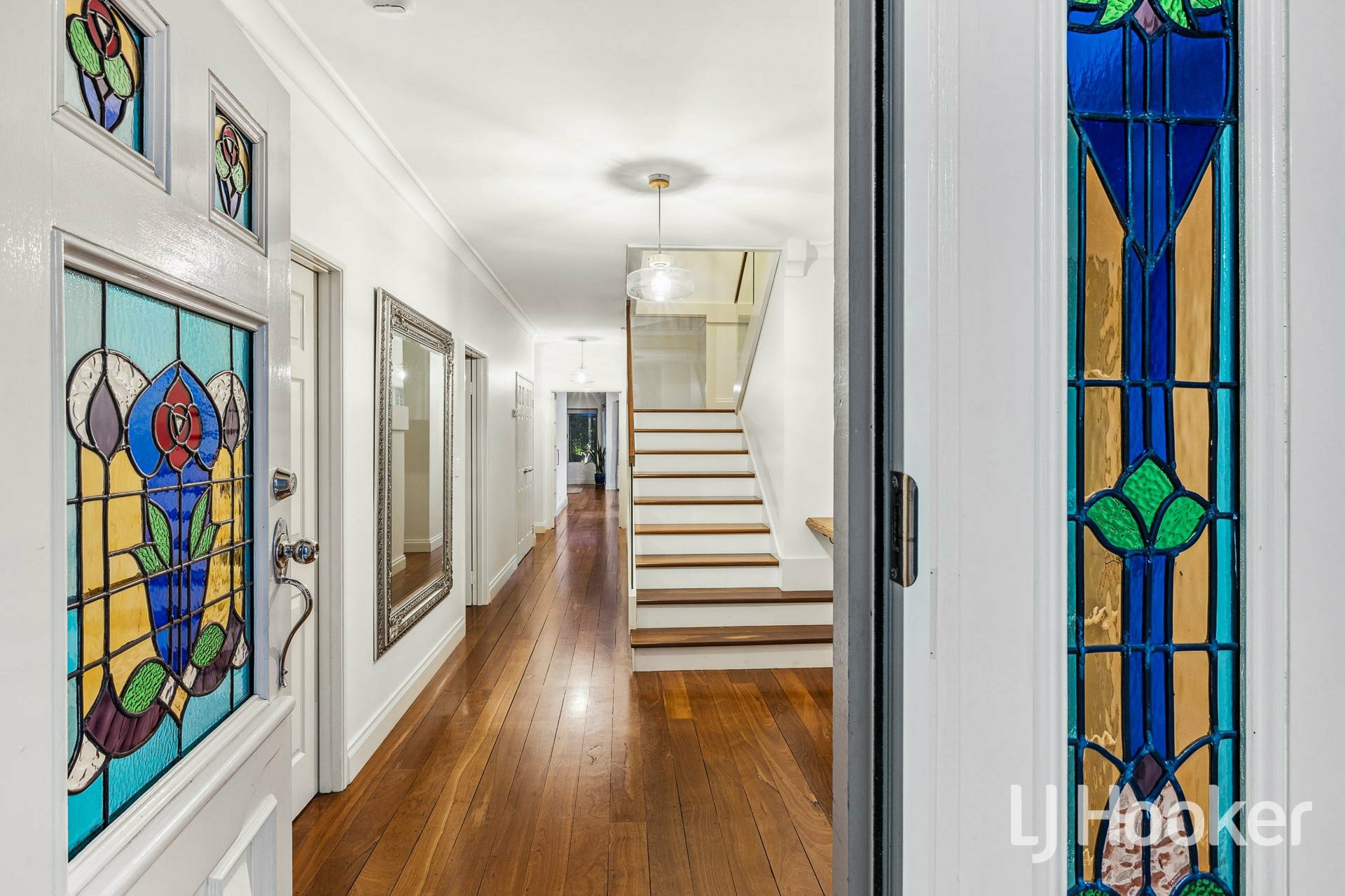 25 Etwell Street, EAST VICTORIA PARK