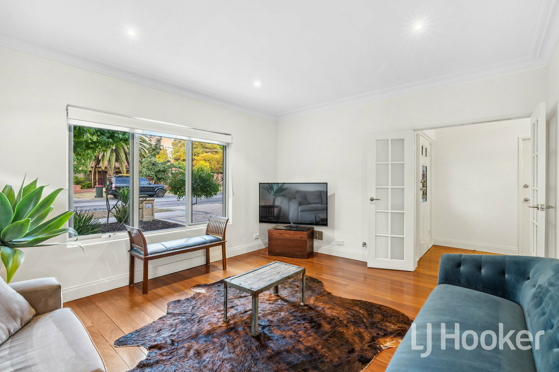 25 Etwell Street, EAST VICTORIA PARK