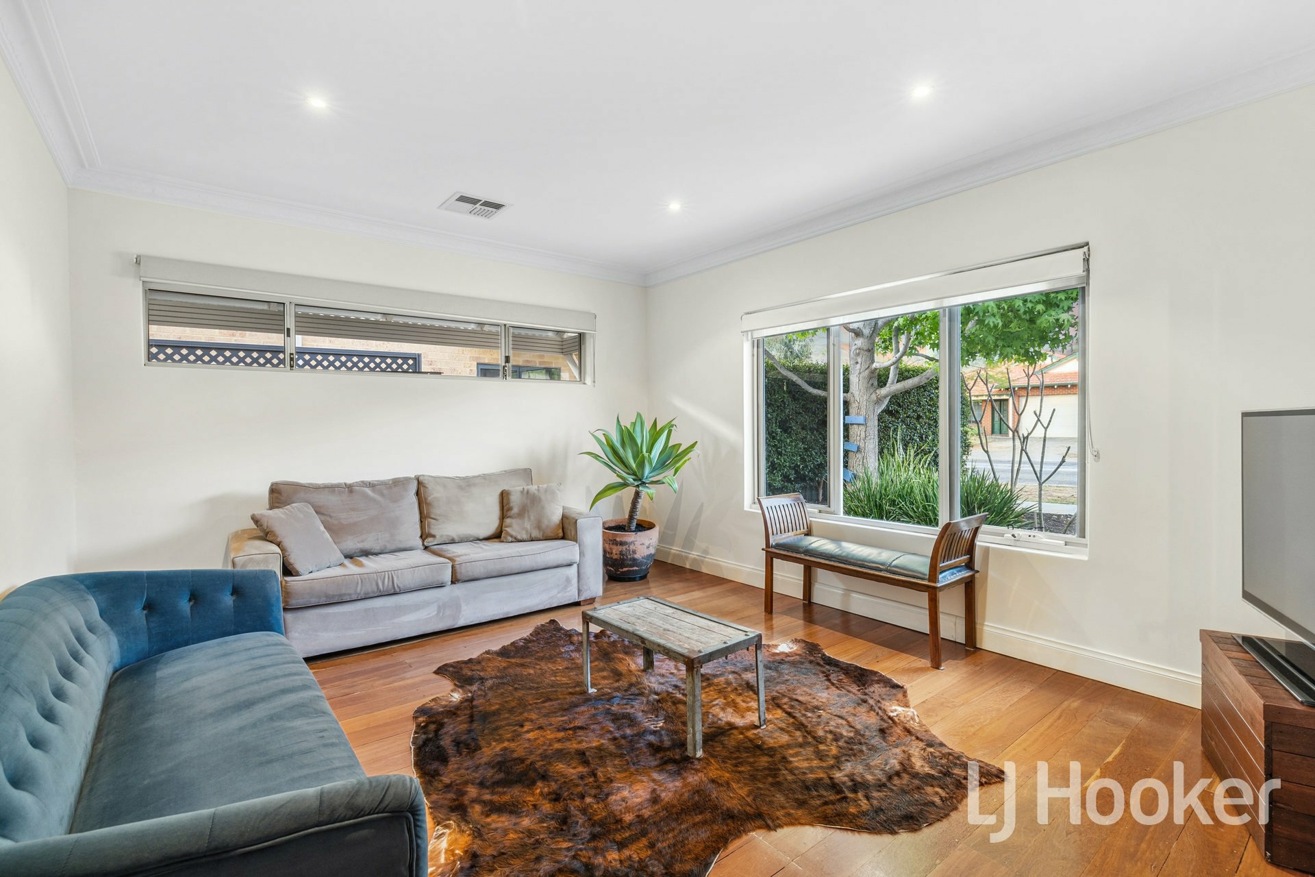 25 Etwell Street, EAST VICTORIA PARK