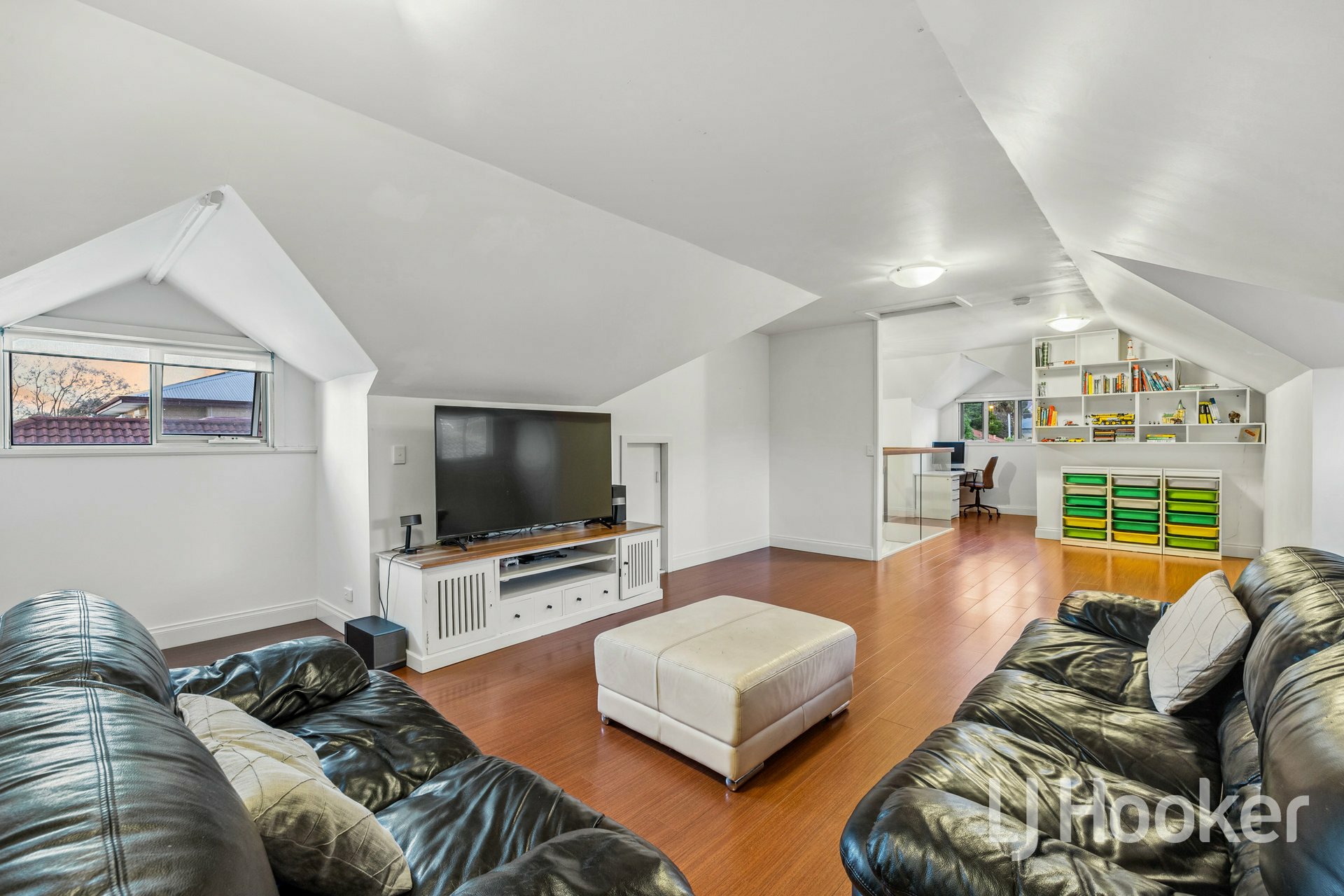 25 Etwell Street, EAST VICTORIA PARK