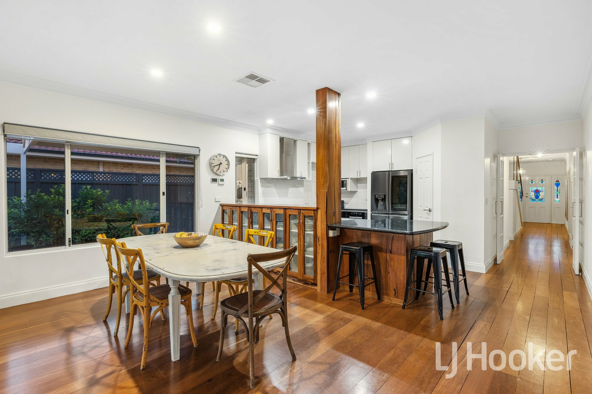 25 Etwell Street, EAST VICTORIA PARK