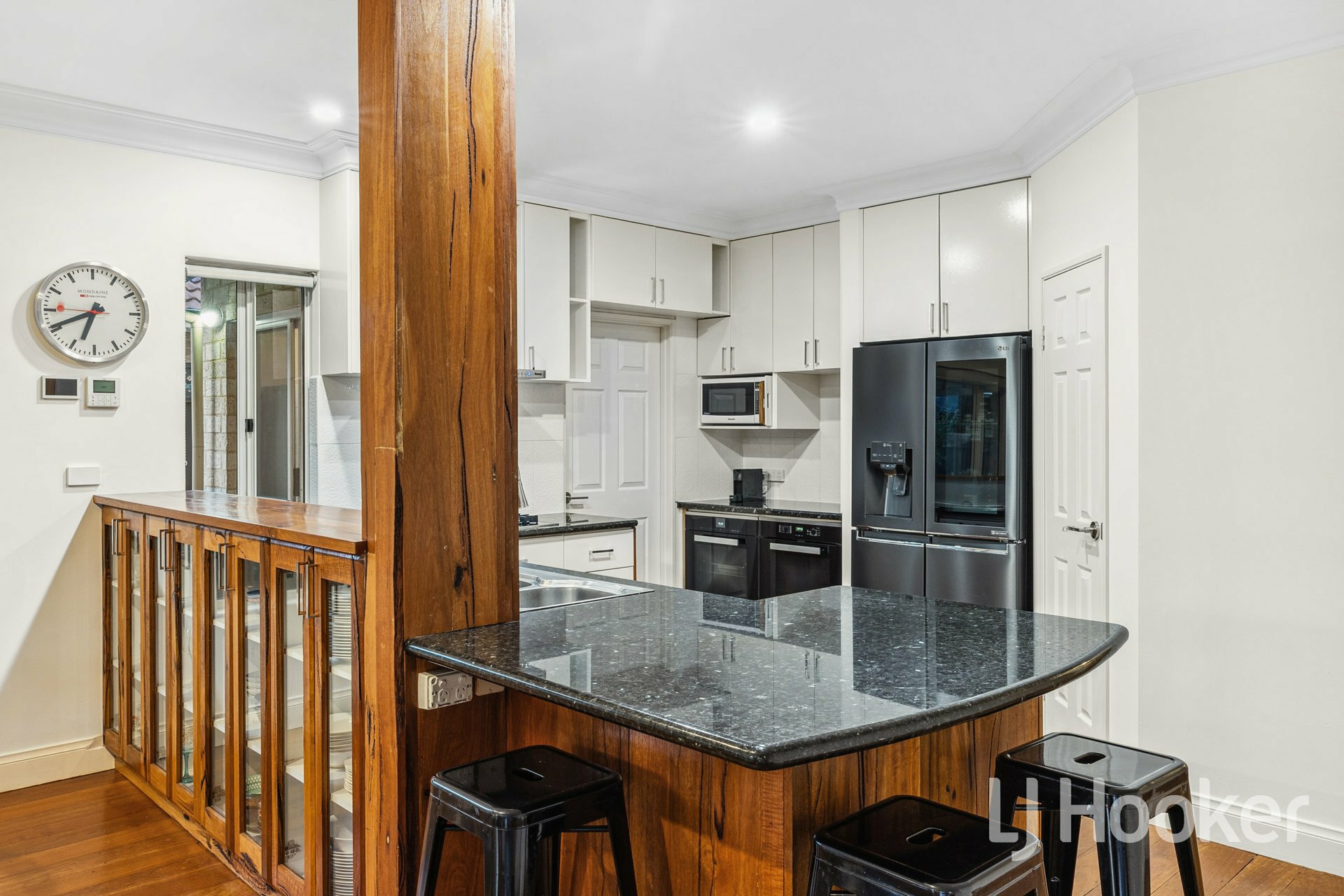 25 Etwell Street, EAST VICTORIA PARK
