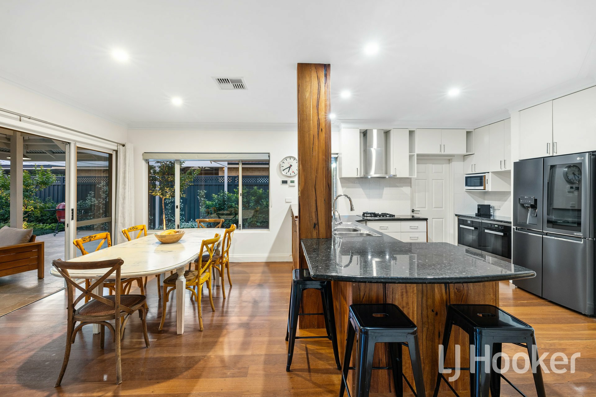25 Etwell Street, EAST VICTORIA PARK