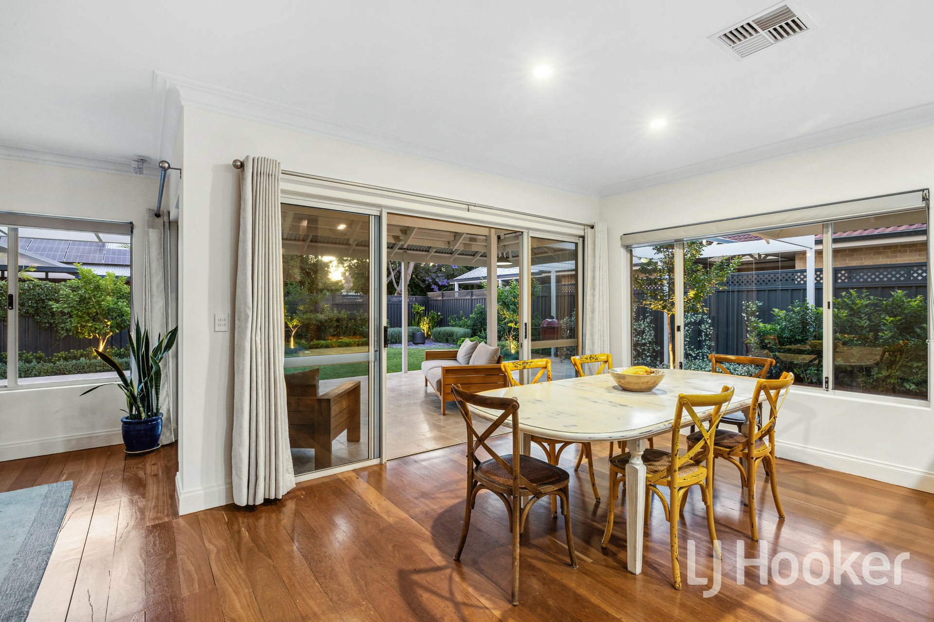 25 Etwell Street, EAST VICTORIA PARK