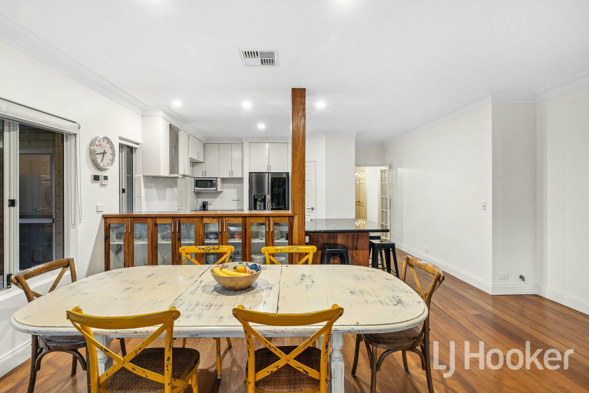 25 Etwell Street, EAST VICTORIA PARK