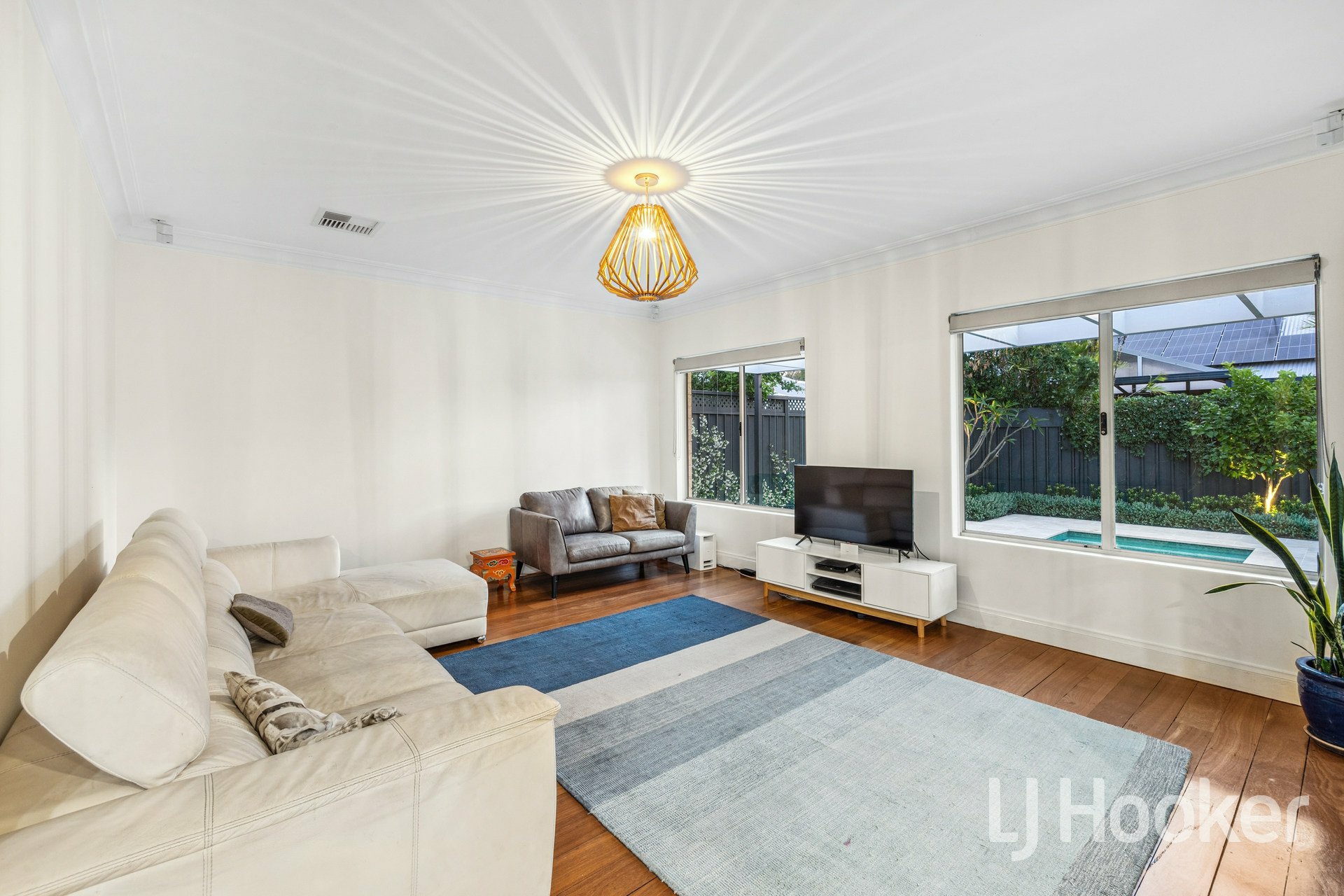 25 Etwell Street, EAST VICTORIA PARK