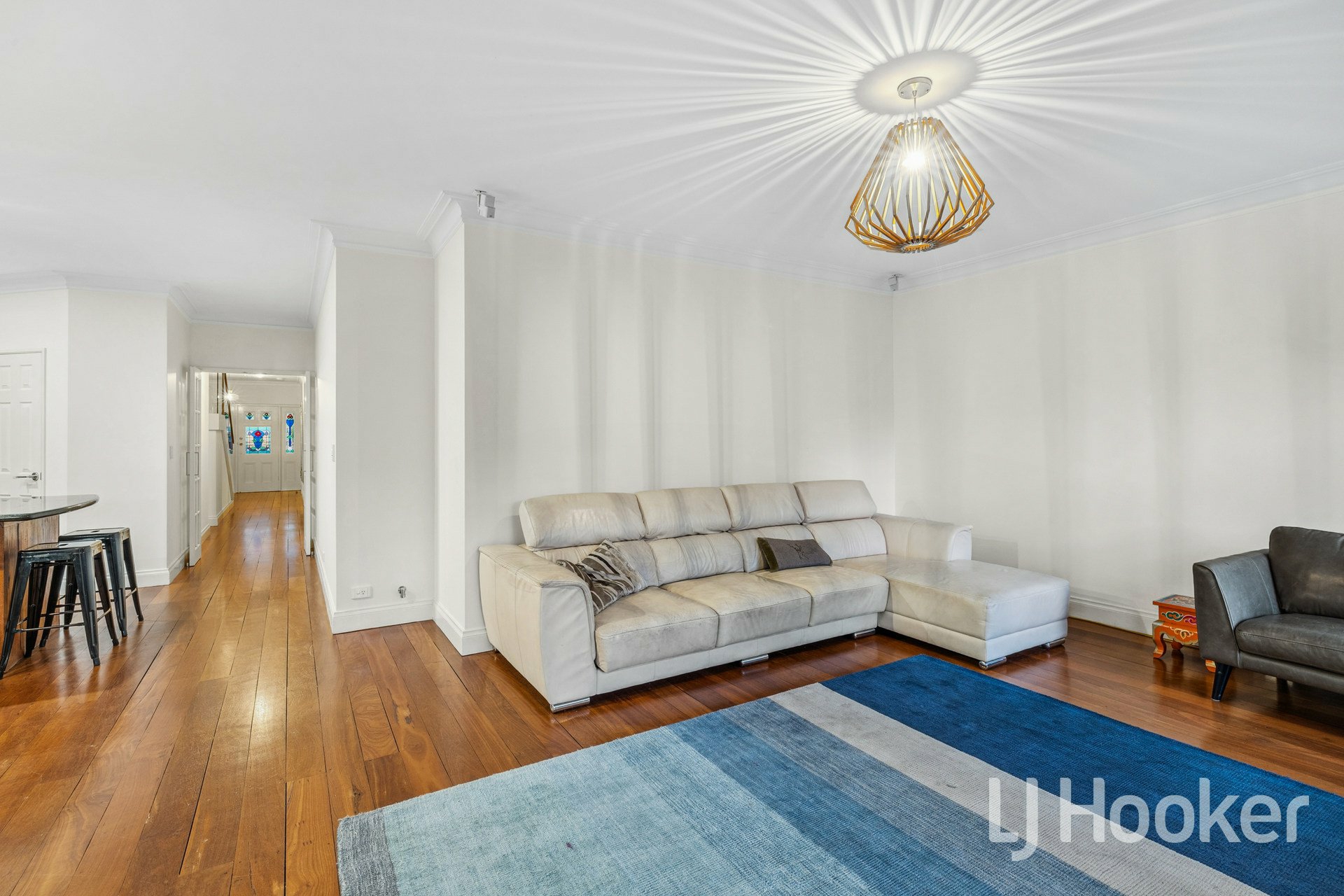 25 Etwell Street, EAST VICTORIA PARK