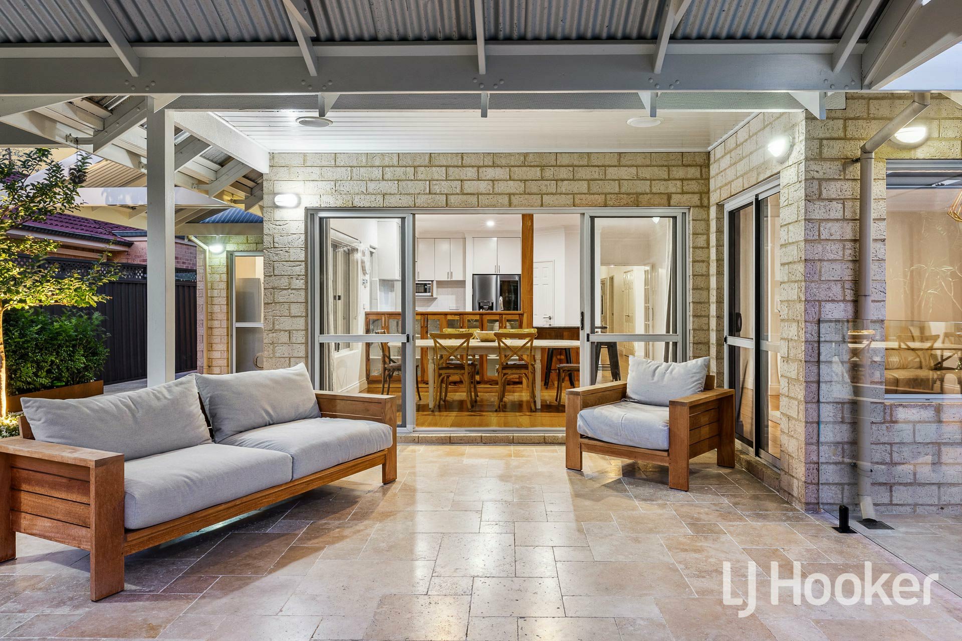 25 Etwell Street, EAST VICTORIA PARK