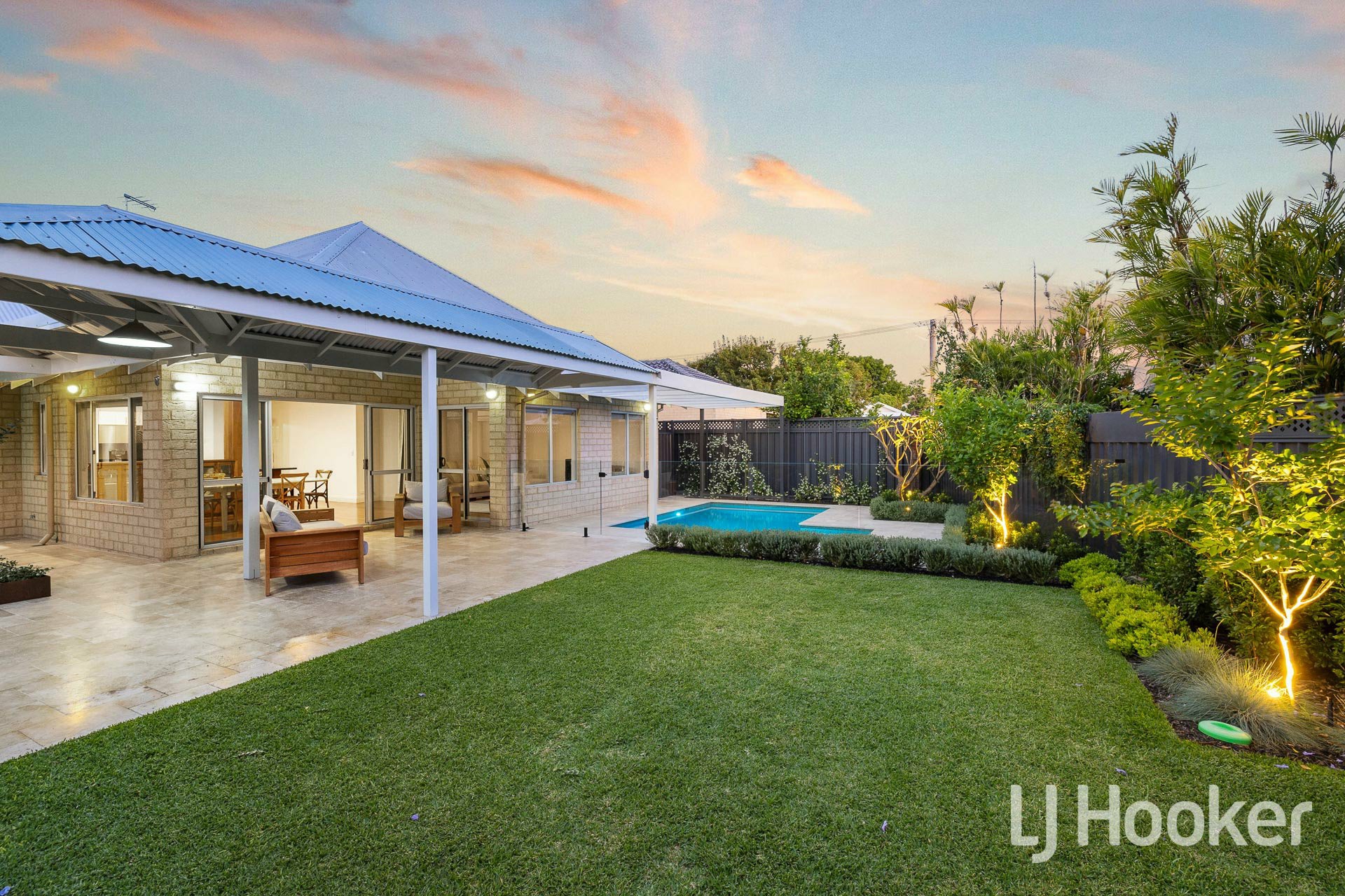 25 Etwell Street, EAST VICTORIA PARK