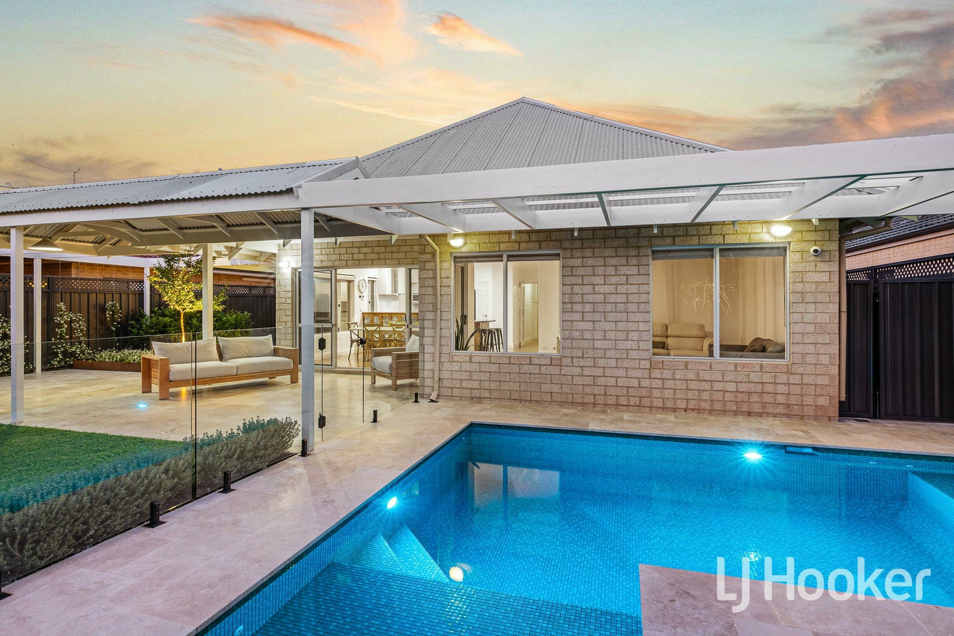 25 Etwell Street, EAST VICTORIA PARK