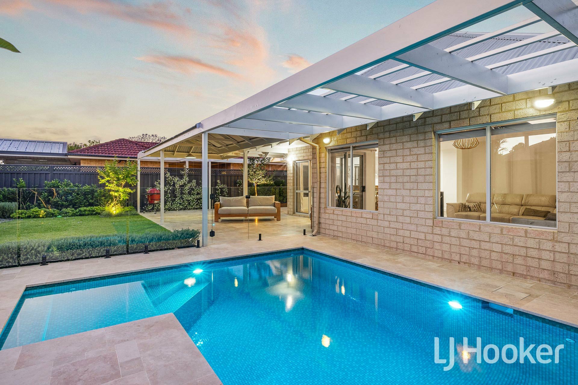 25 Etwell Street, EAST VICTORIA PARK
