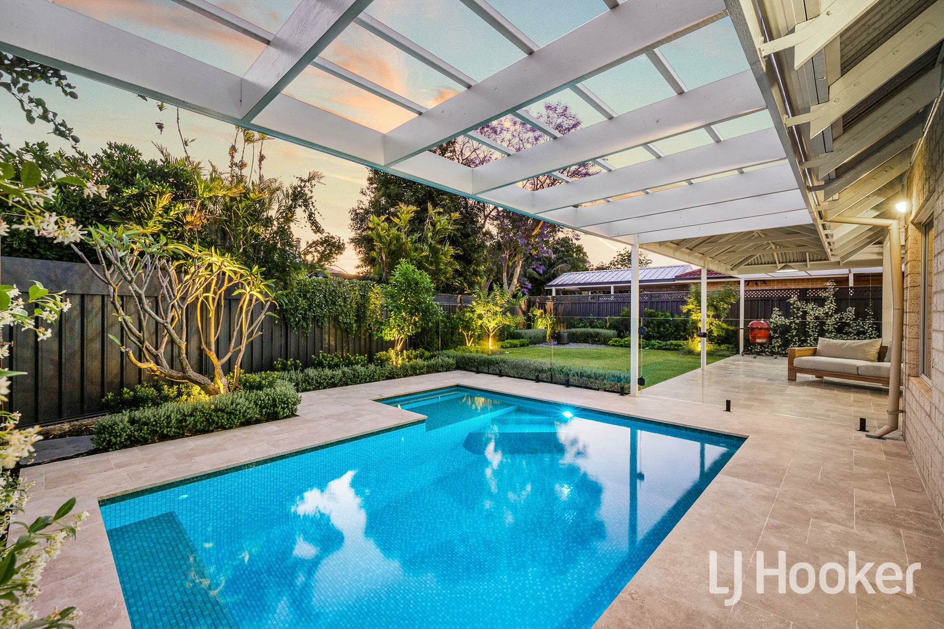25 Etwell Street, EAST VICTORIA PARK