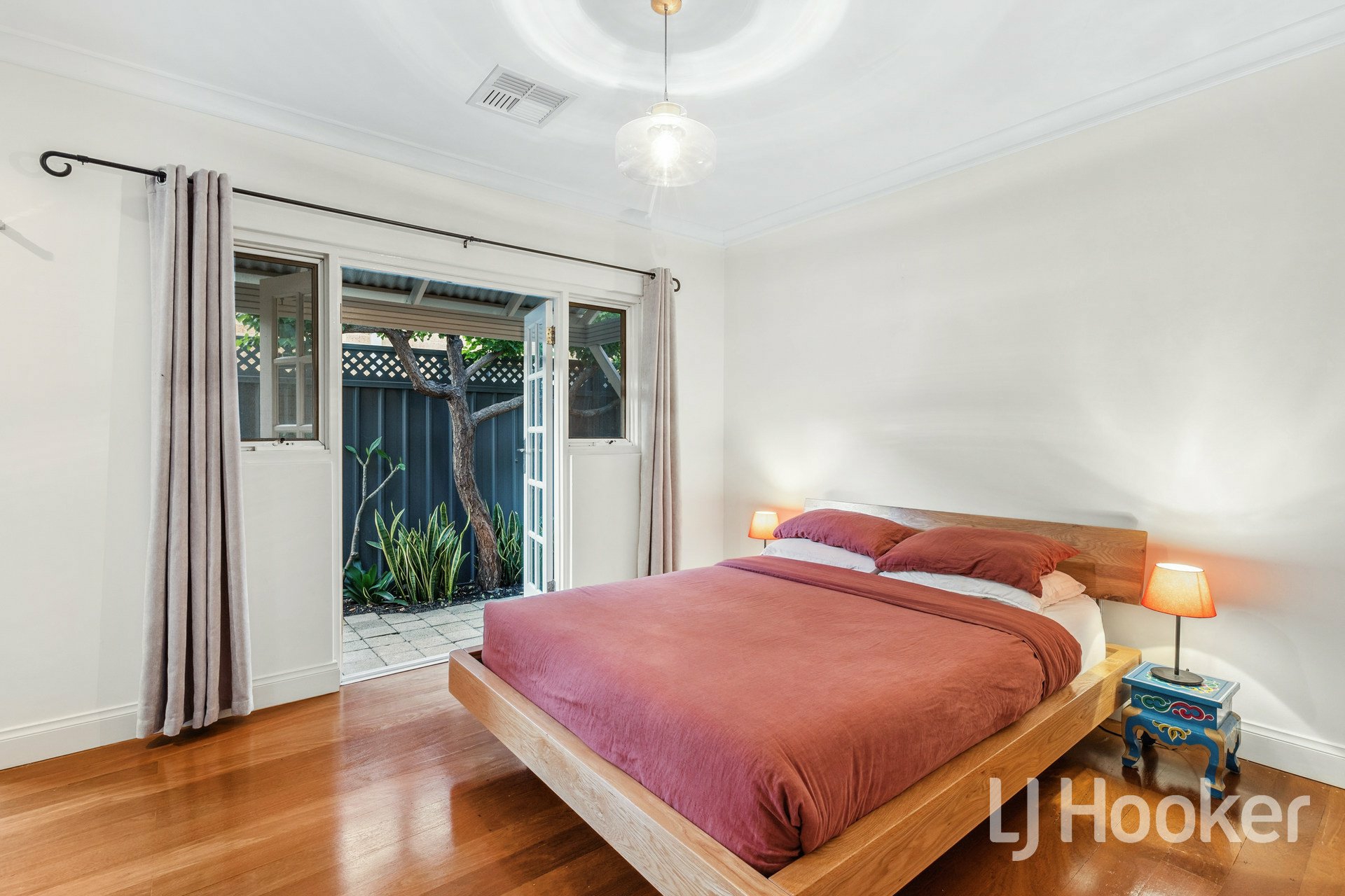 25 Etwell Street, EAST VICTORIA PARK
