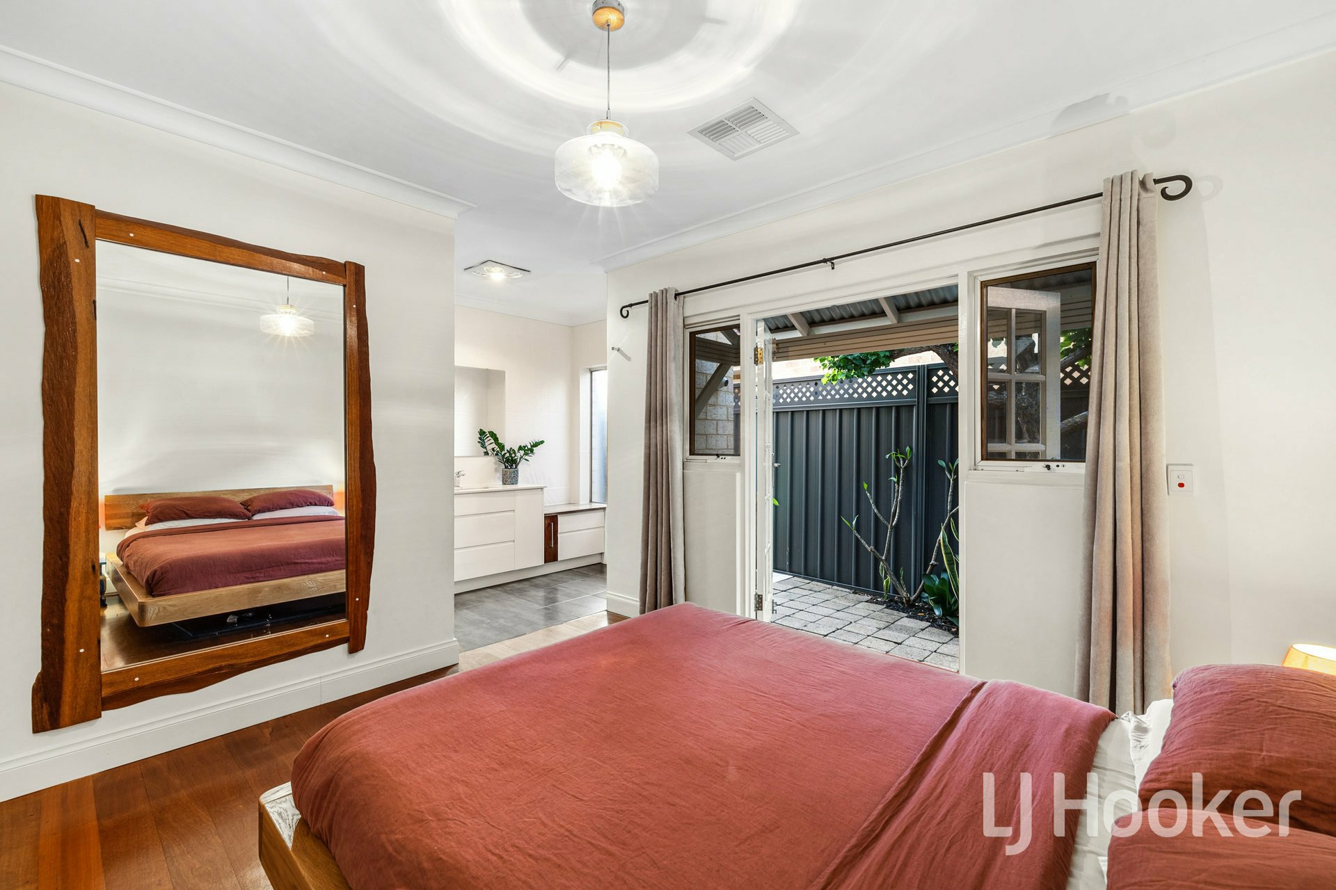 25 Etwell Street, EAST VICTORIA PARK
