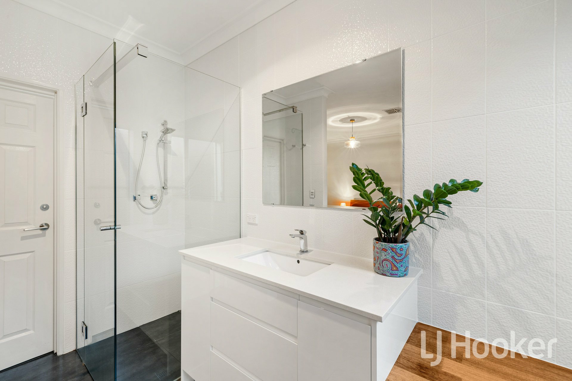 25 Etwell Street, EAST VICTORIA PARK