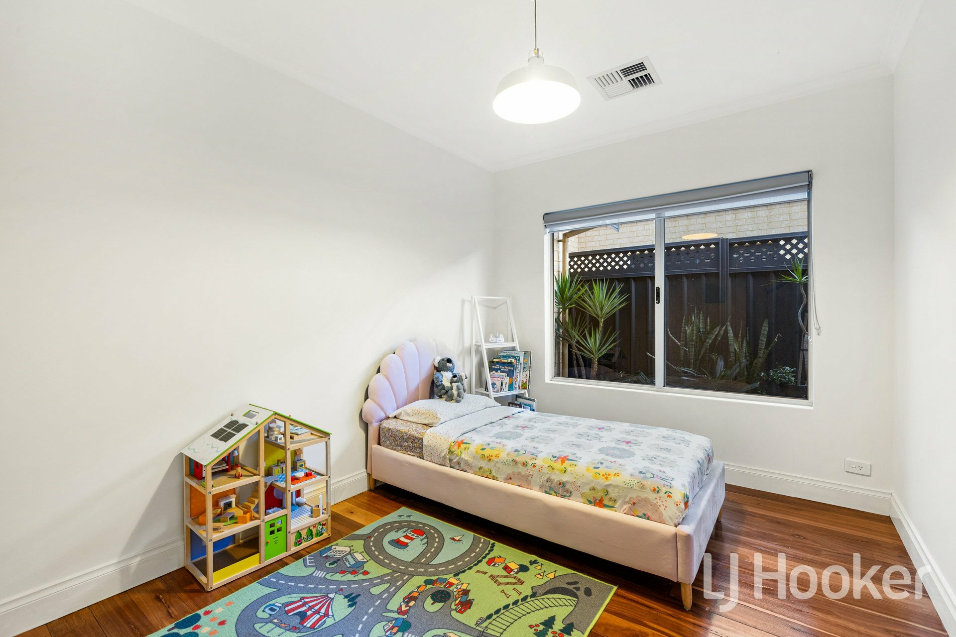 25 Etwell Street, EAST VICTORIA PARK