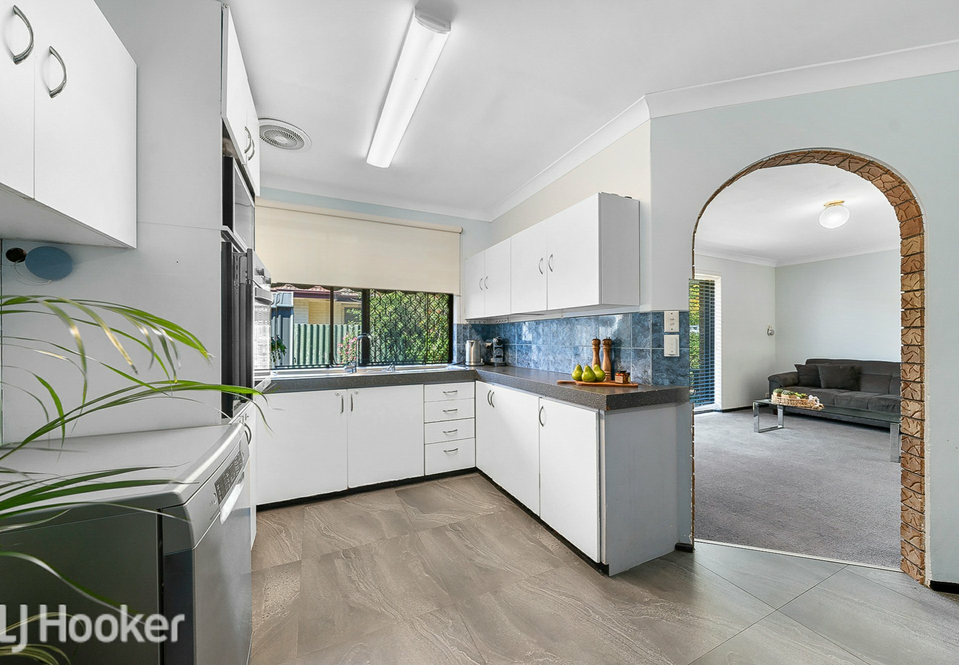 121 Leach Highway Wilson WA Property Details LJ Hooker