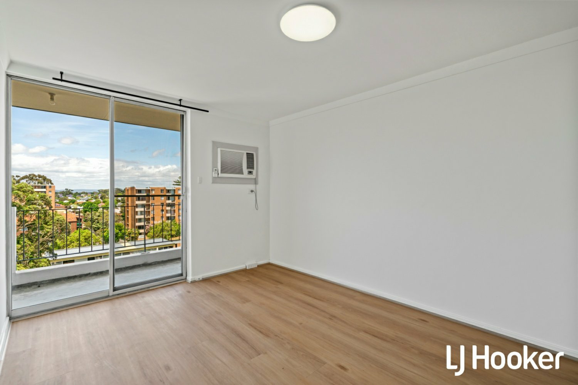 911/69 King George Street, VICTORIA PARK
