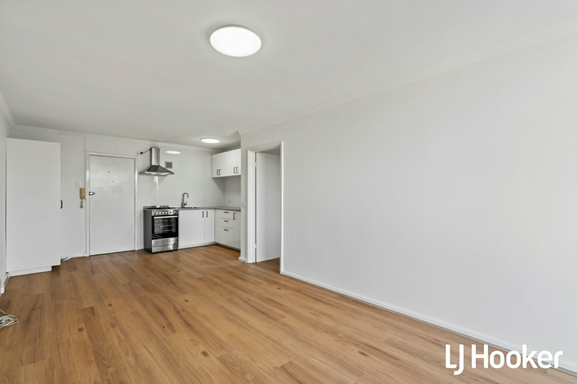 911/69 King George Street, VICTORIA PARK