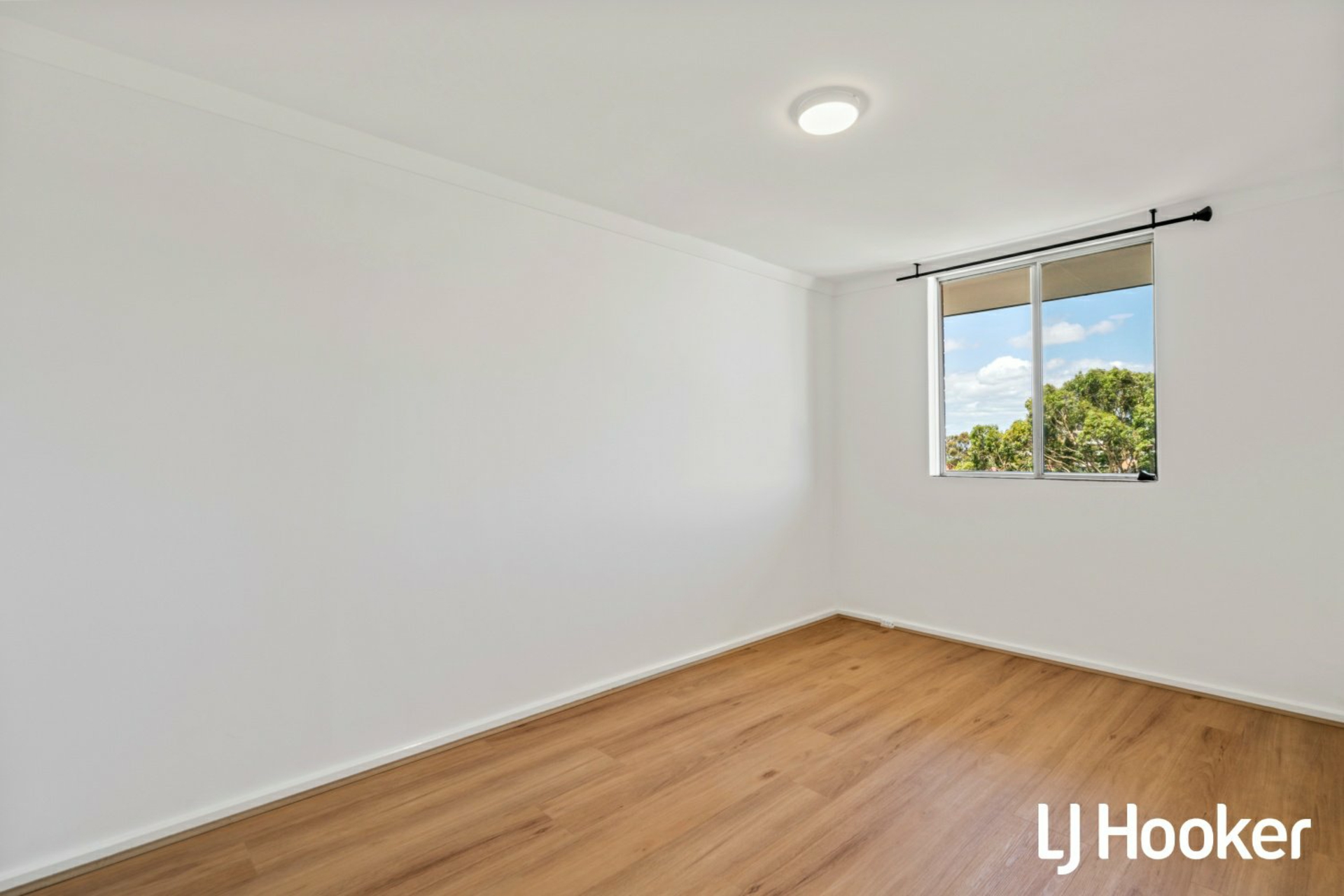 911/69 King George Street, VICTORIA PARK