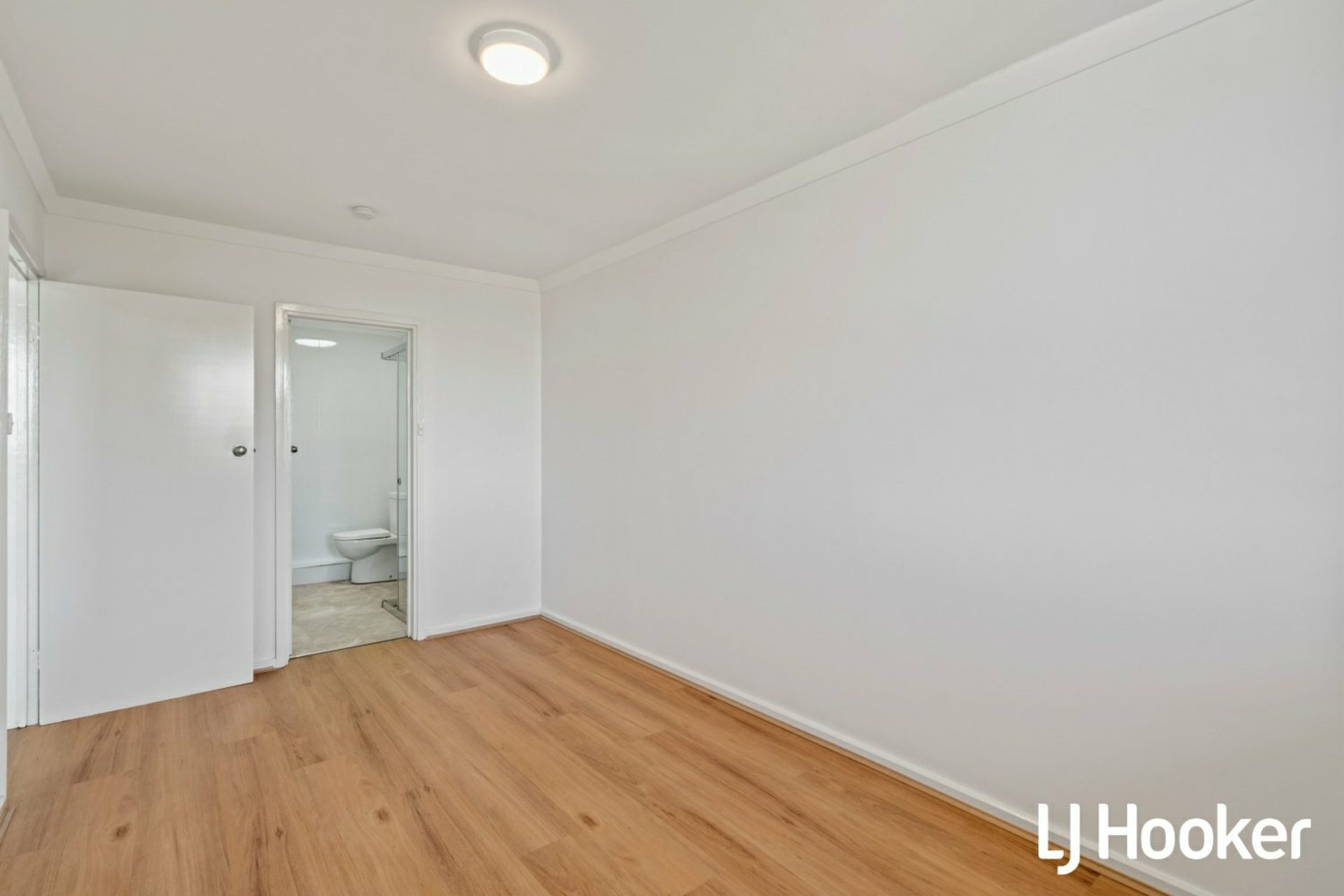 911/69 King George Street, VICTORIA PARK