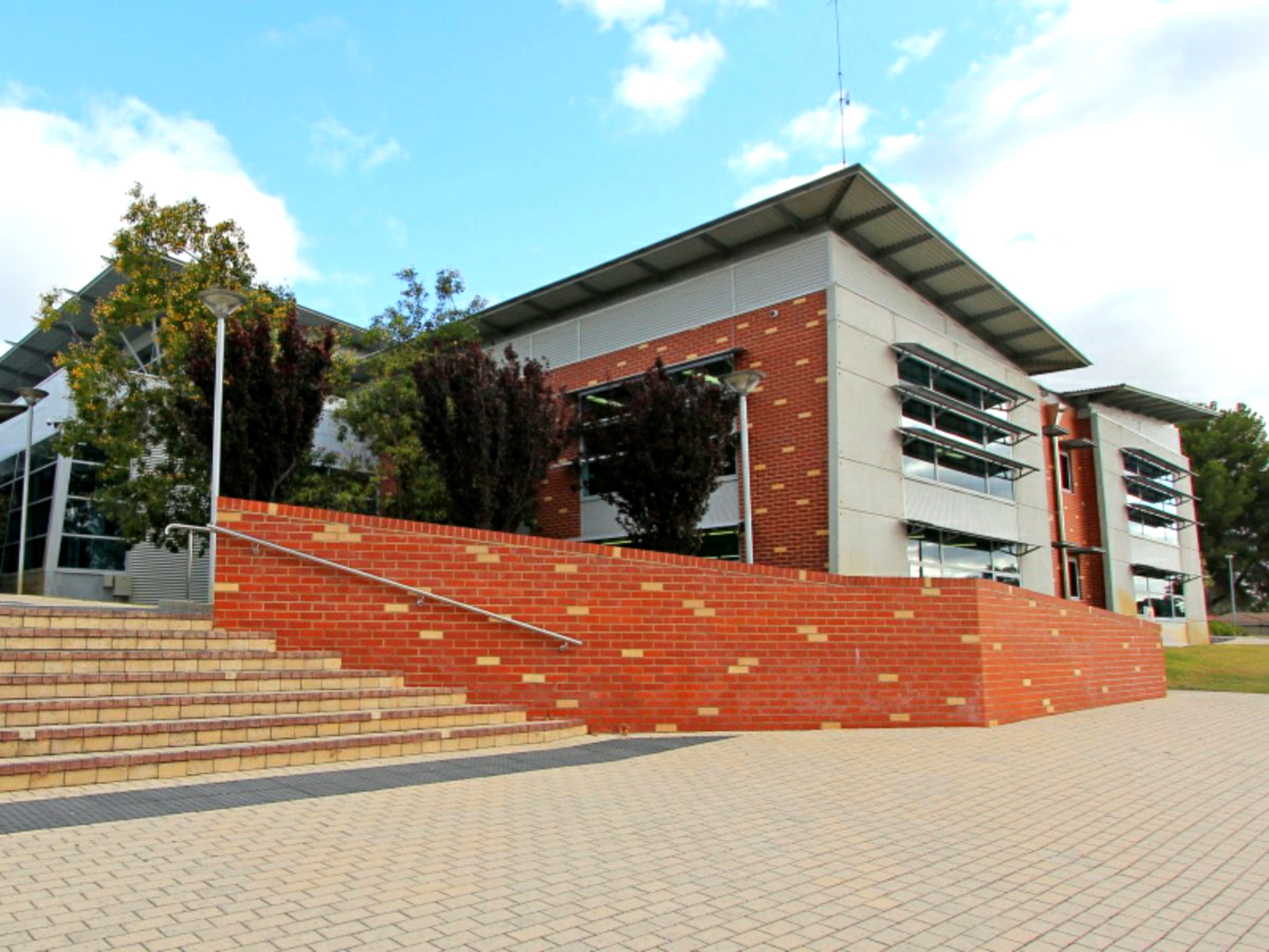 115B Beatty Avenue, EAST VICTORIA PARK