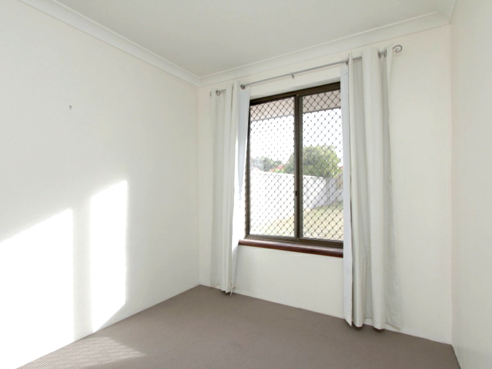 115B Beatty Avenue, EAST VICTORIA PARK