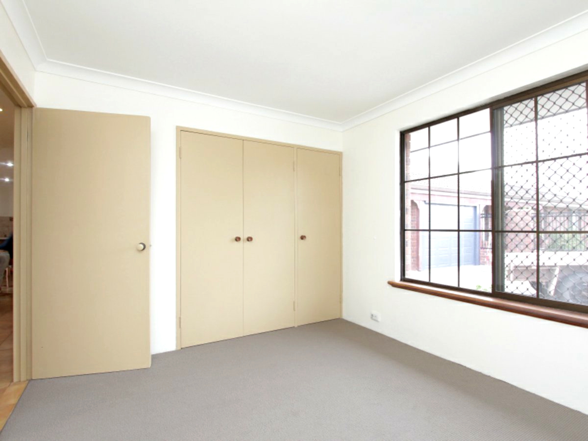 115B Beatty Avenue, EAST VICTORIA PARK