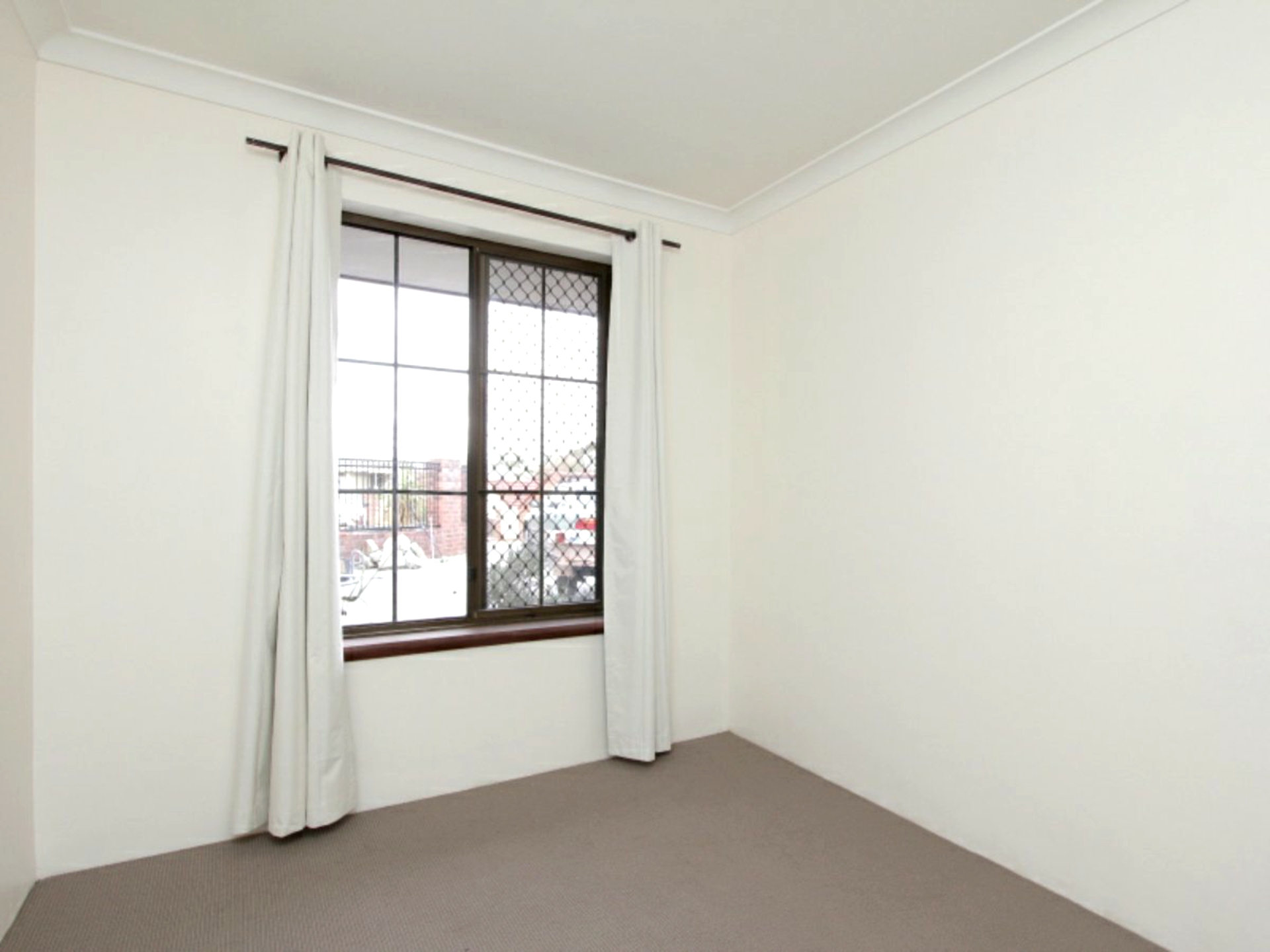 115B Beatty Avenue, EAST VICTORIA PARK