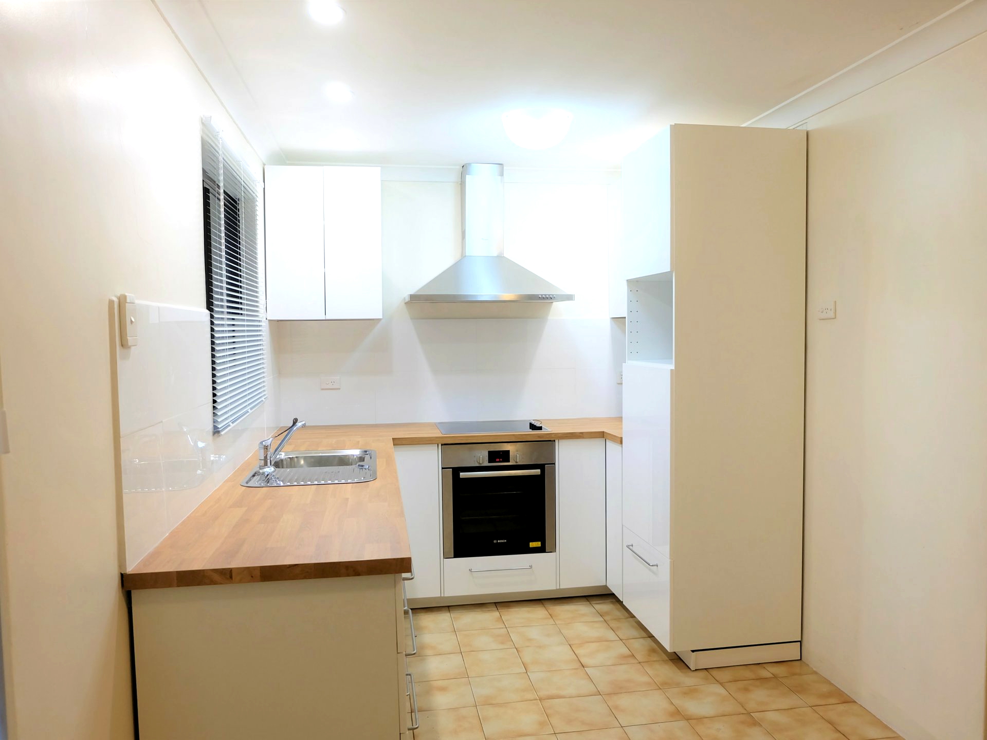 115B Beatty Avenue, EAST VICTORIA PARK