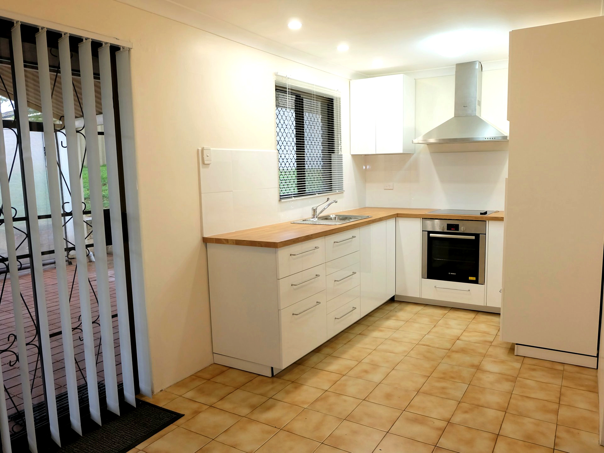 115B Beatty Avenue, EAST VICTORIA PARK