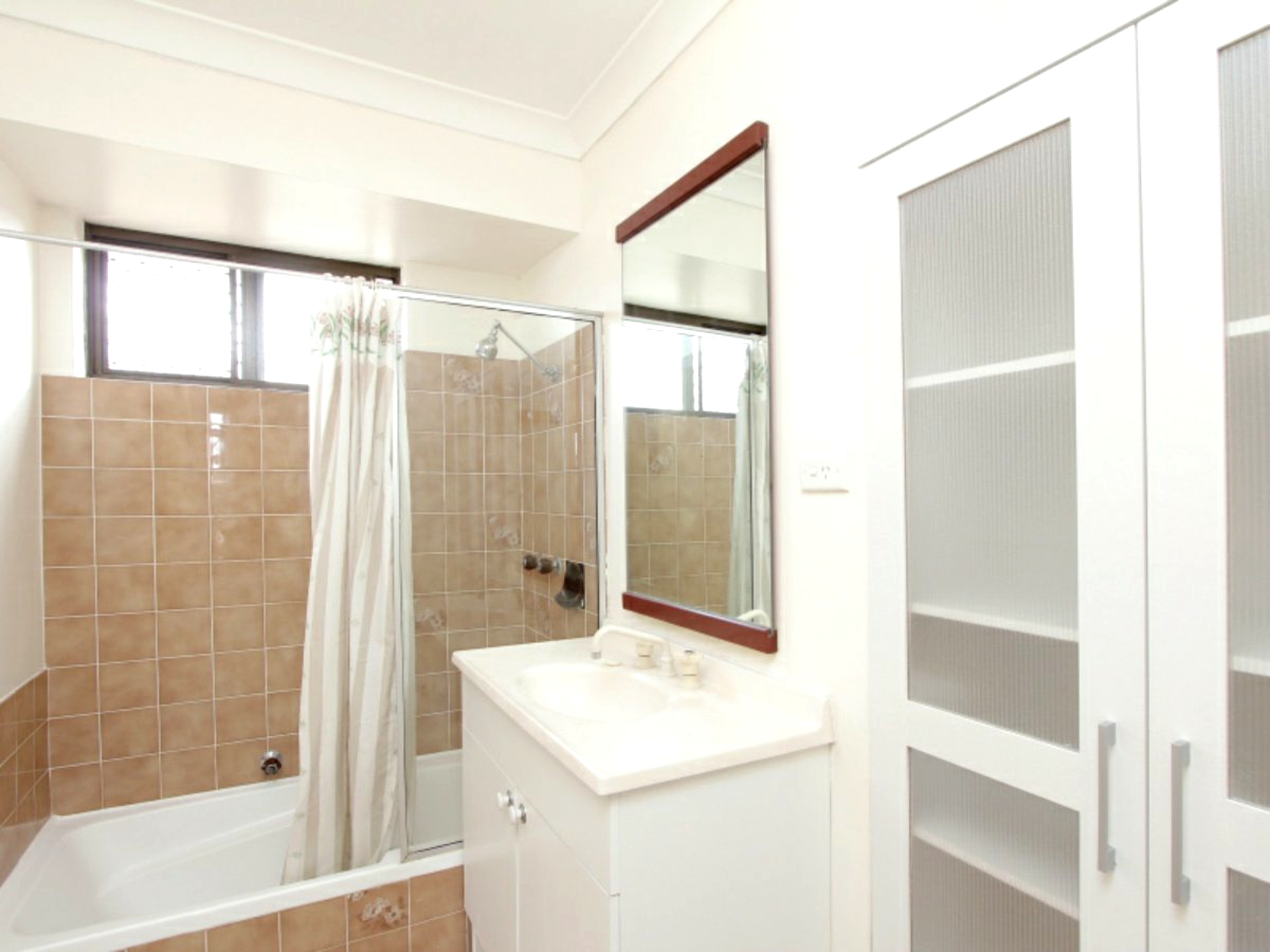 115B Beatty Avenue, EAST VICTORIA PARK