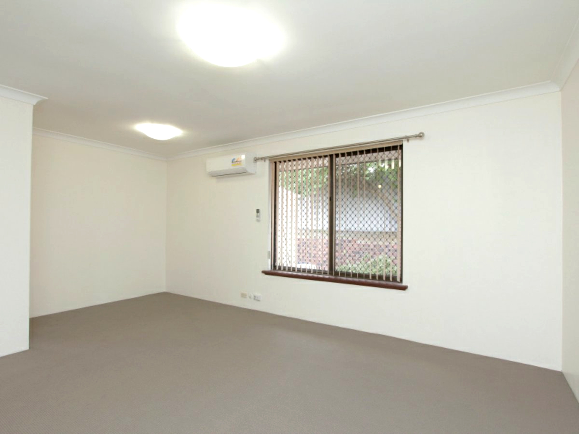 115B Beatty Avenue, EAST VICTORIA PARK